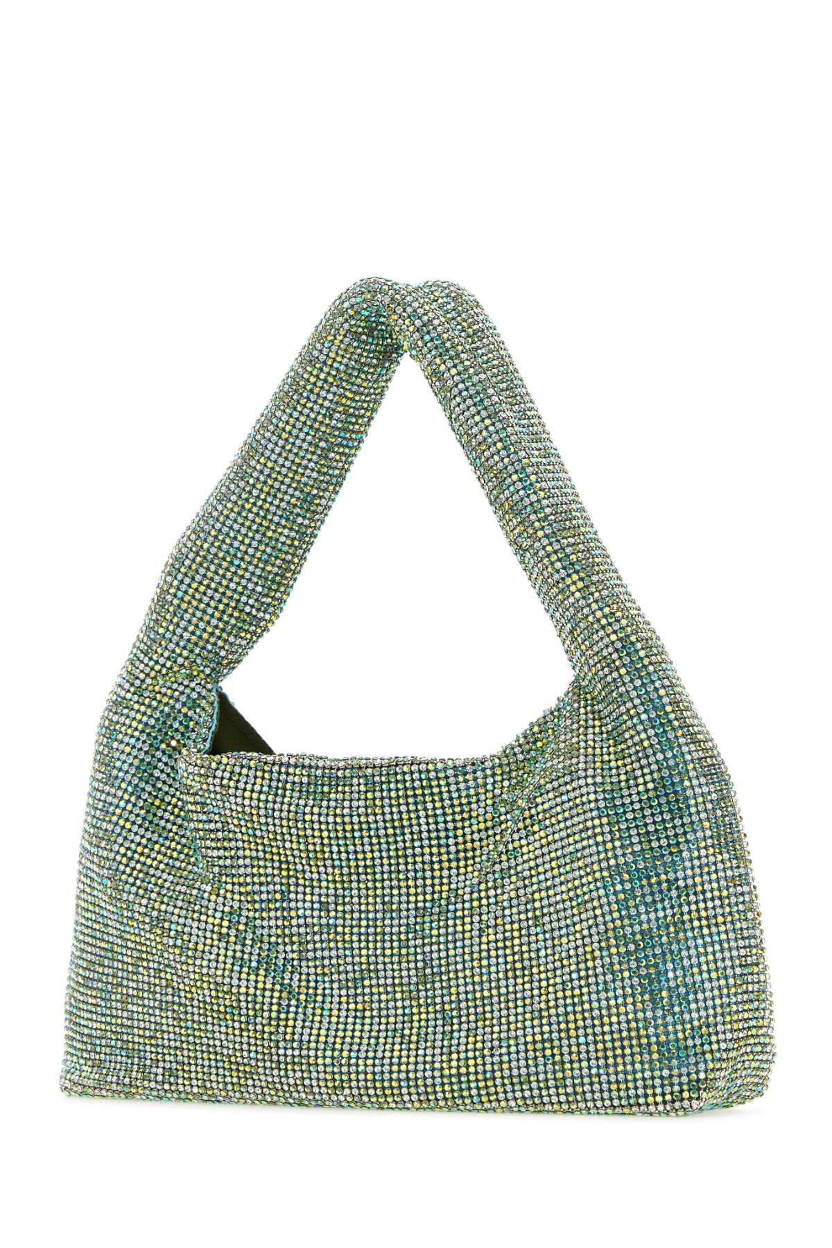 BORSA_HB3203879_MINTPIXEL_Image_2
