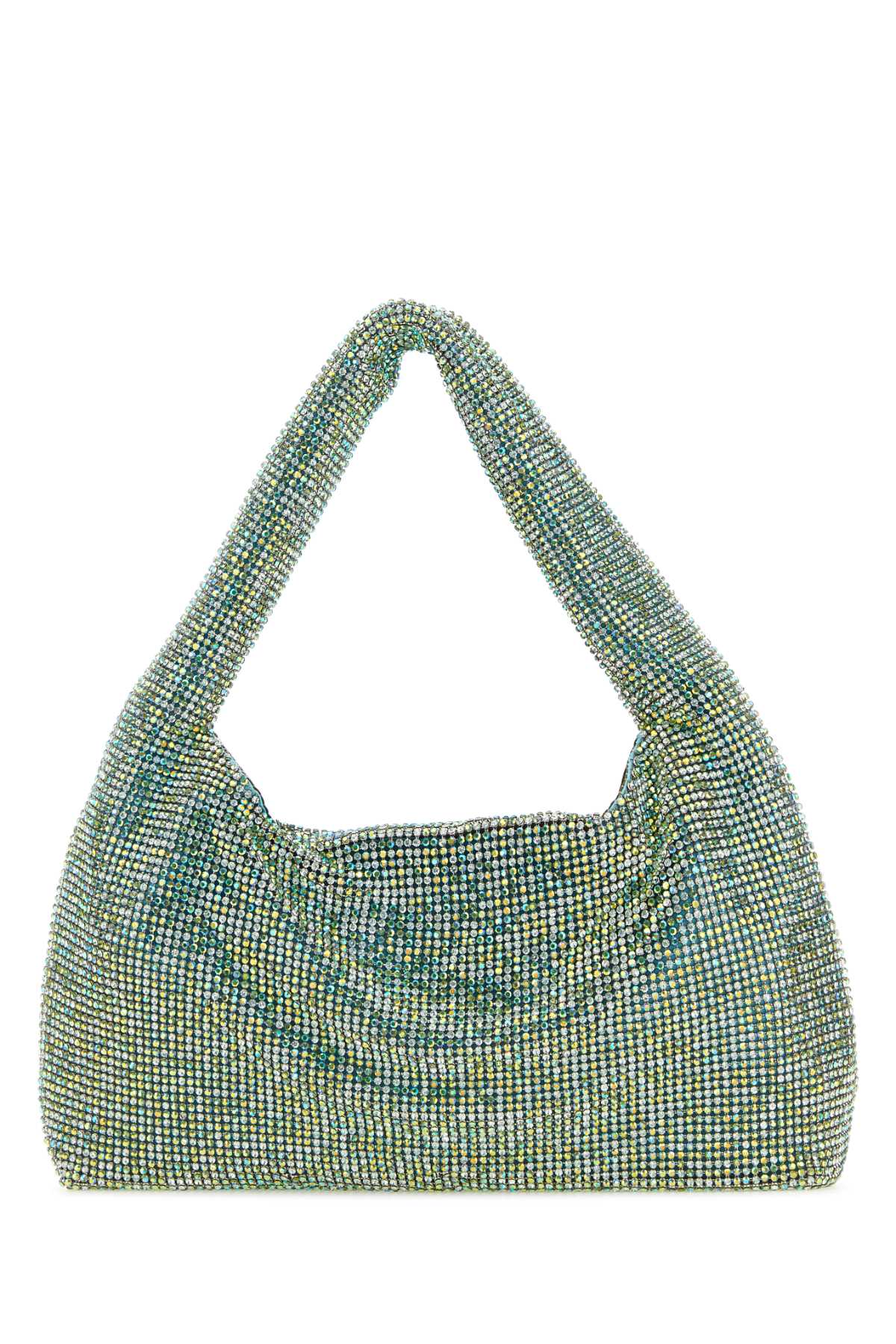 BORSA_HB3203879_MINTPIXEL_Image_3