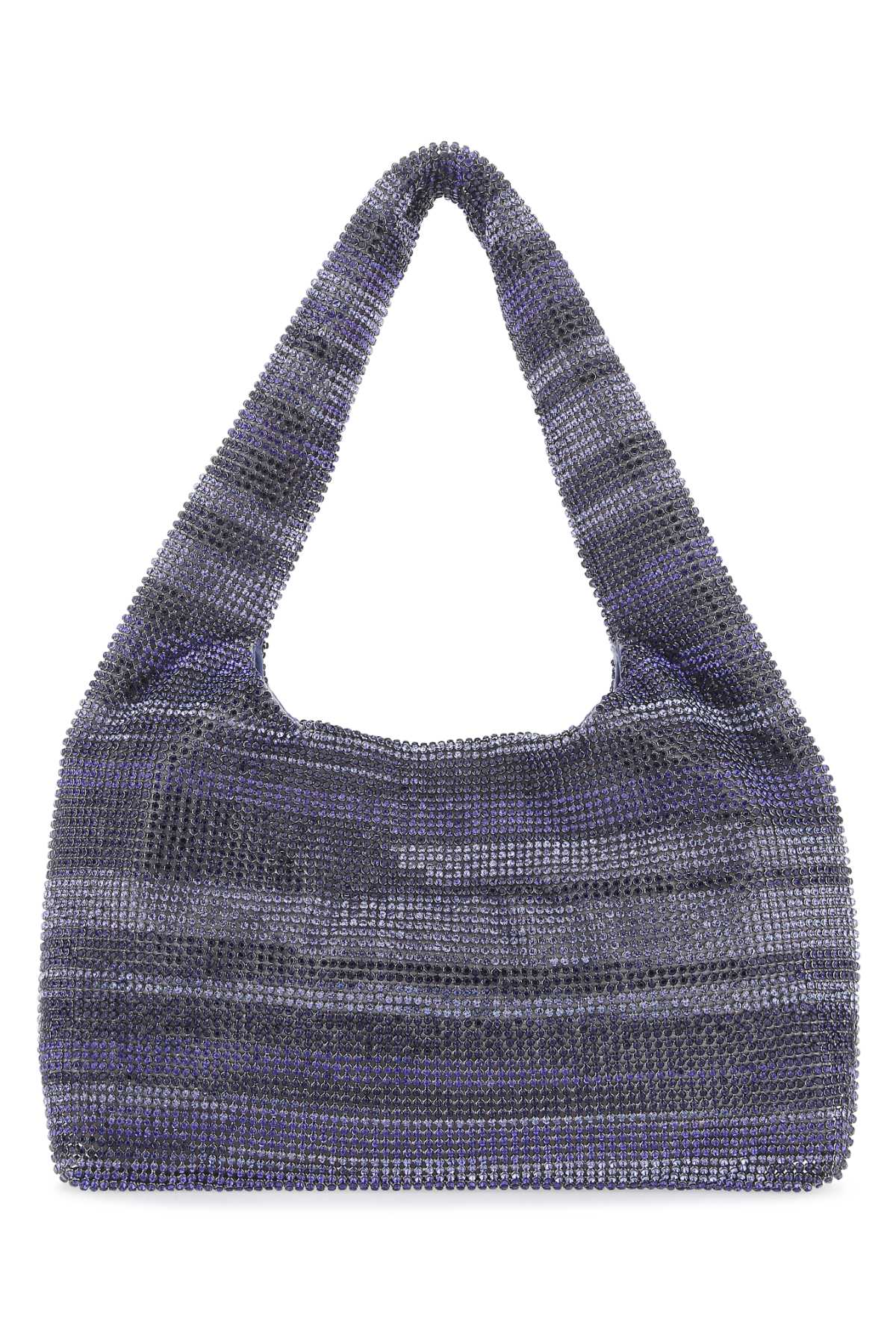 BORSA_HB320A6736_PURPLESTREAK_Image_3