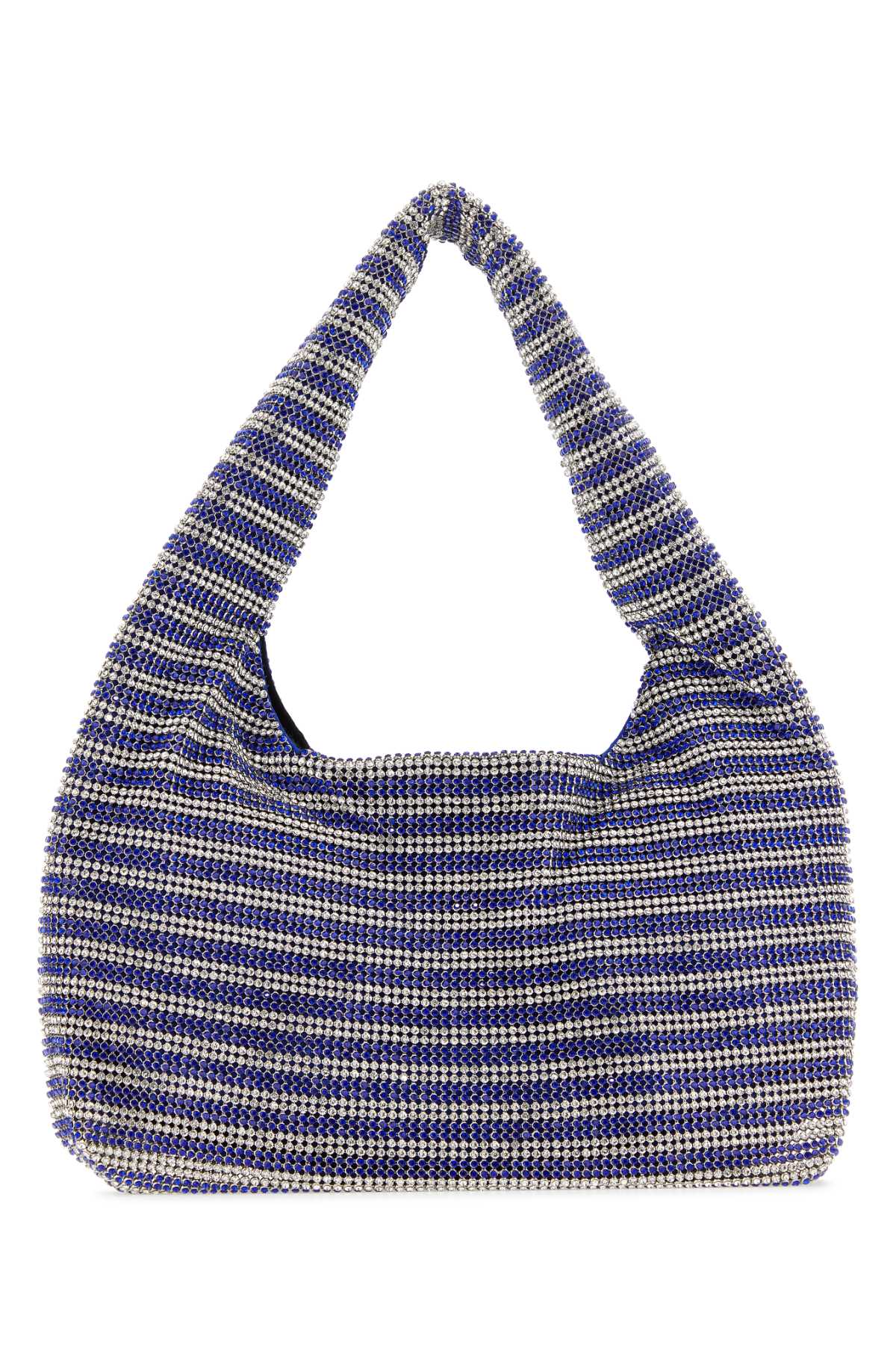 BORSA_HB320I4113_CBTSTR_Image_1