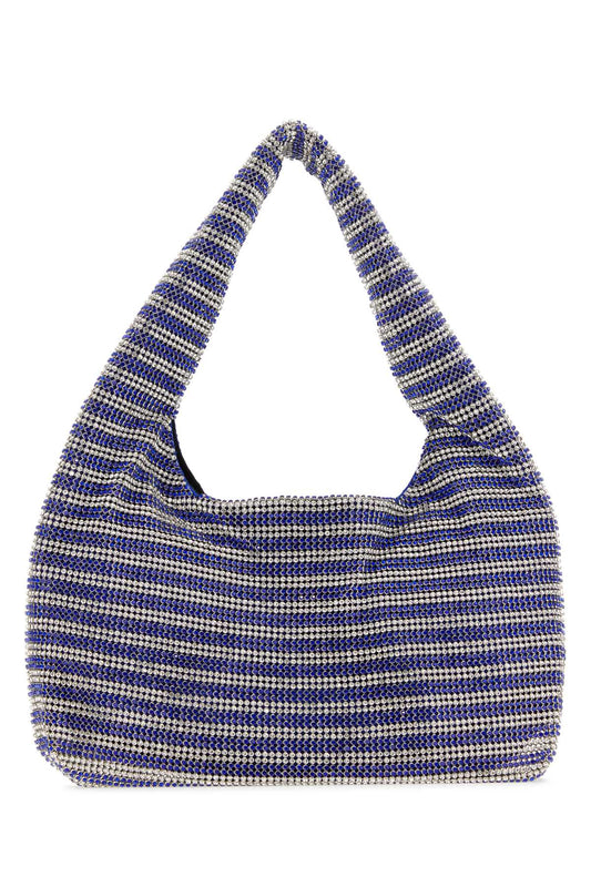 BORSA_HB320I4113_CBTSTR_Image_1