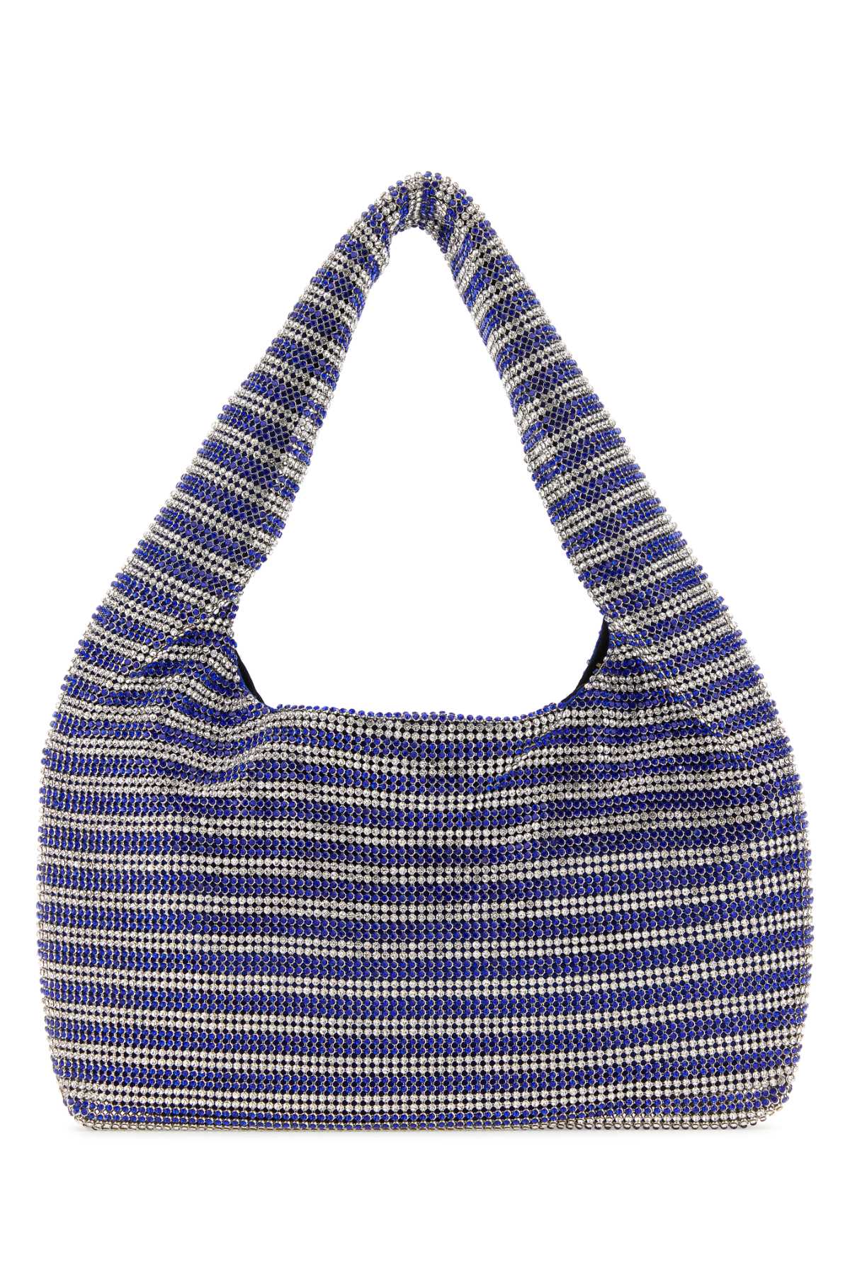 BORSA_HB320I4113_CBTSTR_Image_3