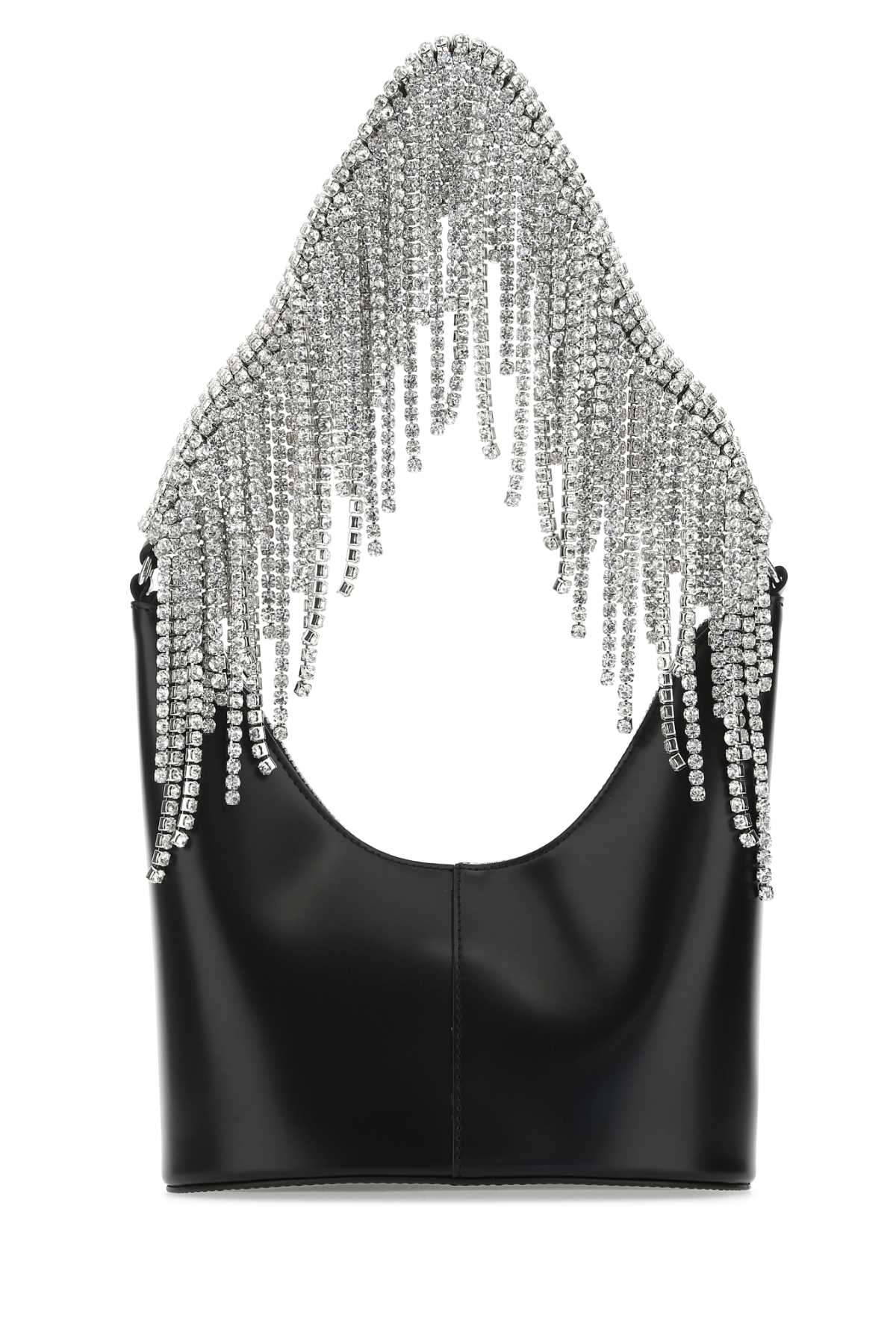 BORSA_HB324A0426_BLACK_Image_1