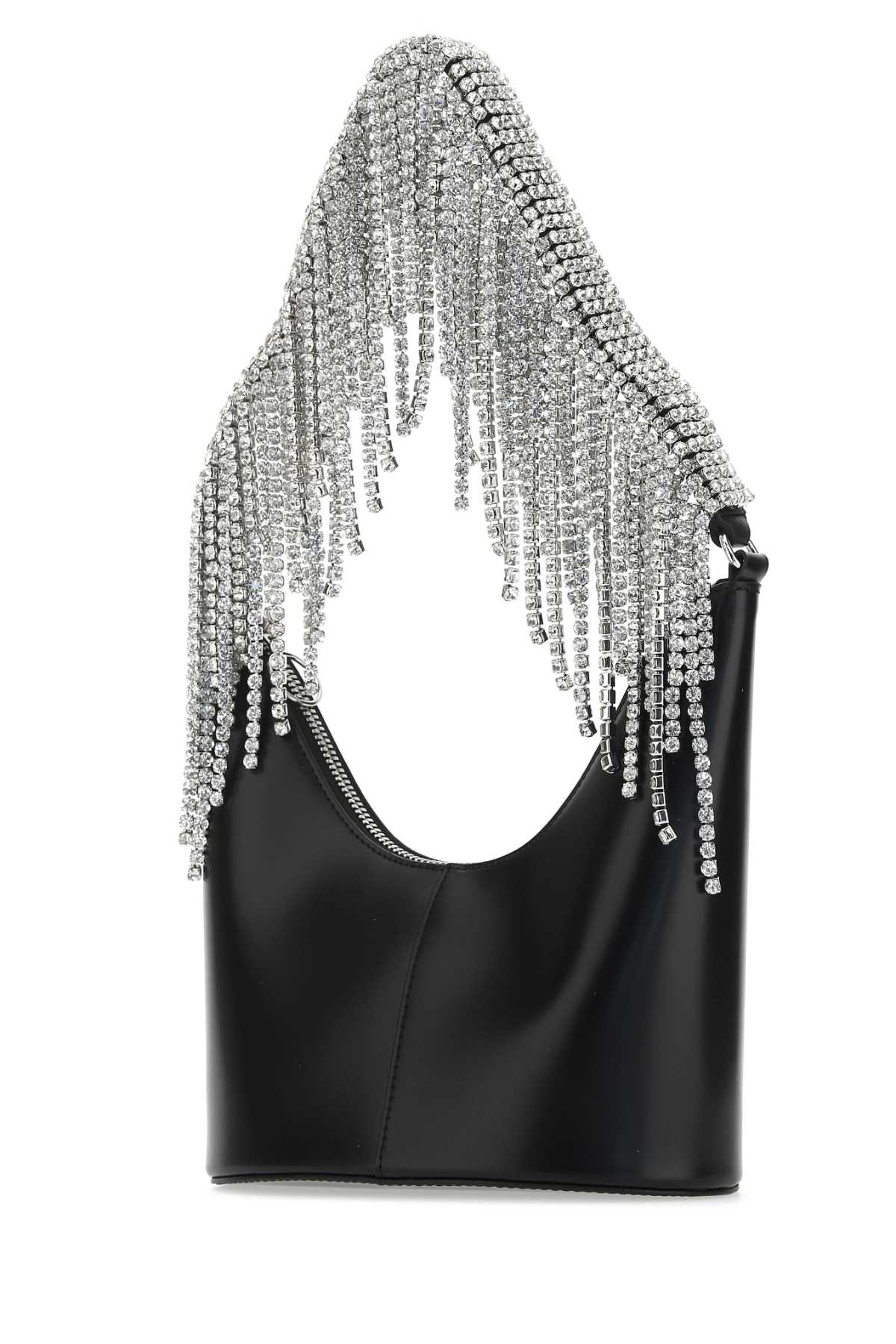 BORSA_HB324A0426_BLACK_Image_2