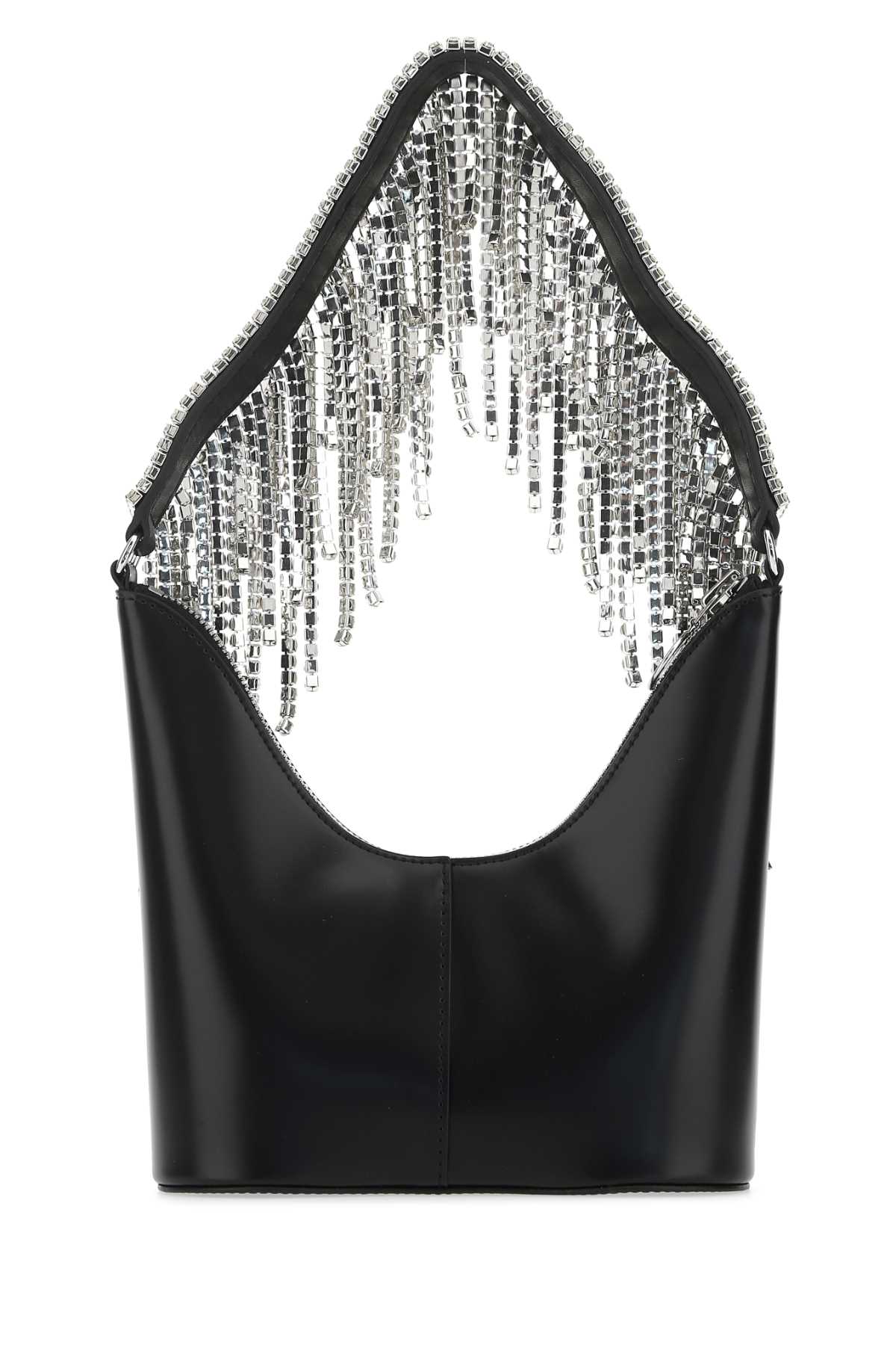 BORSA_HB324A0426_BLACK_Image_3