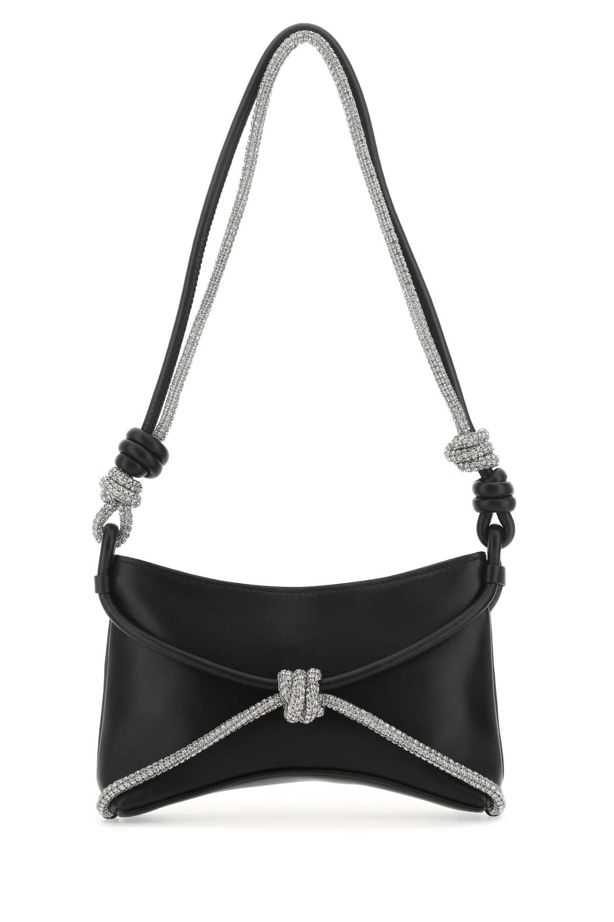 BORSA_HB3410977_BLACK_Image_1