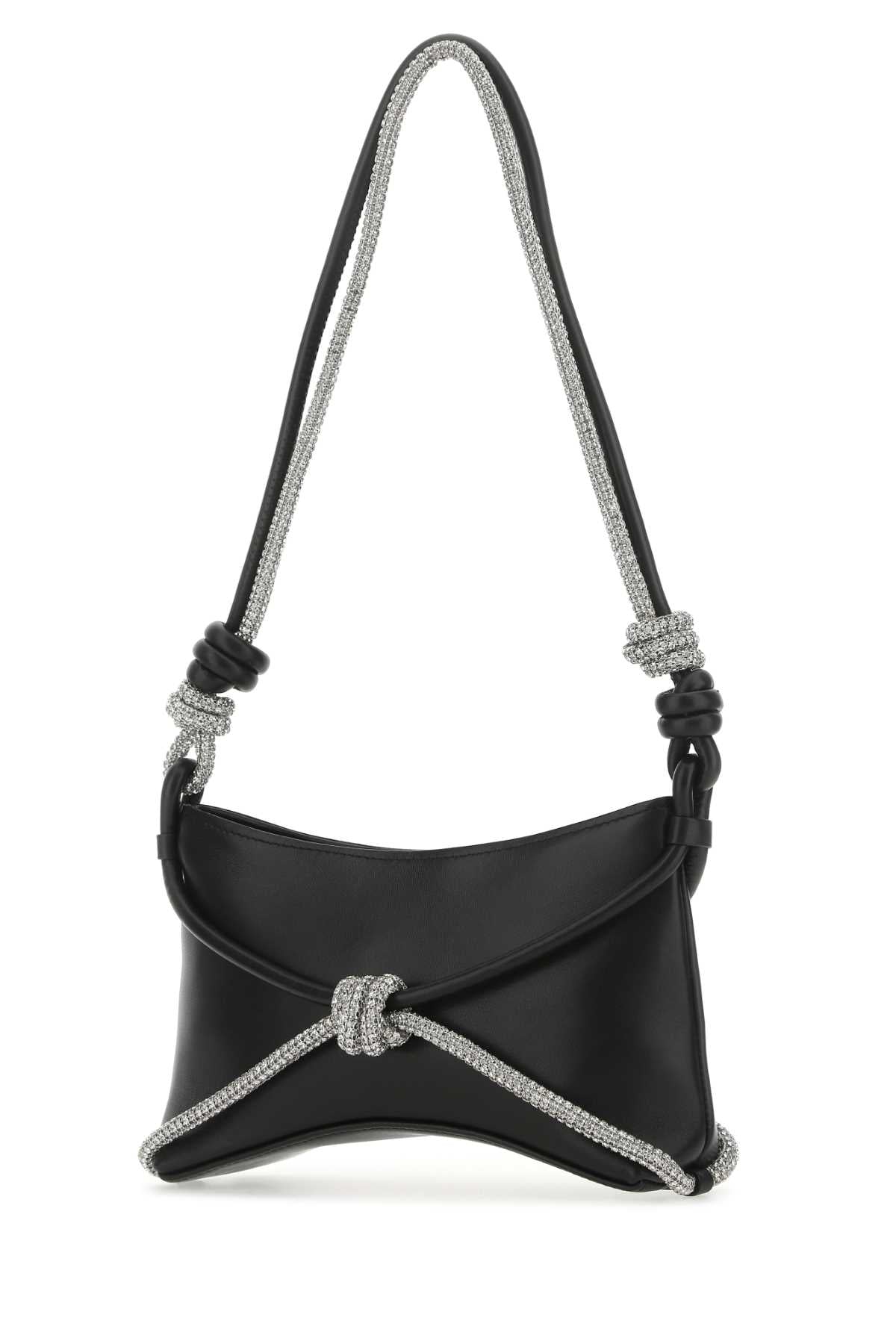 BORSA_HB3410977_BLACK_Image_2