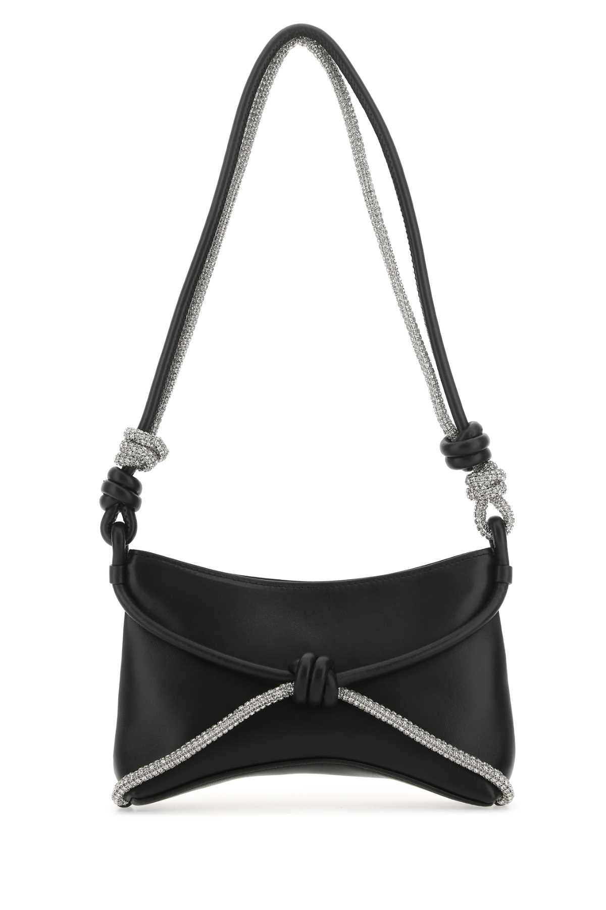 BORSA_HB3410977_BLACK_Image_3