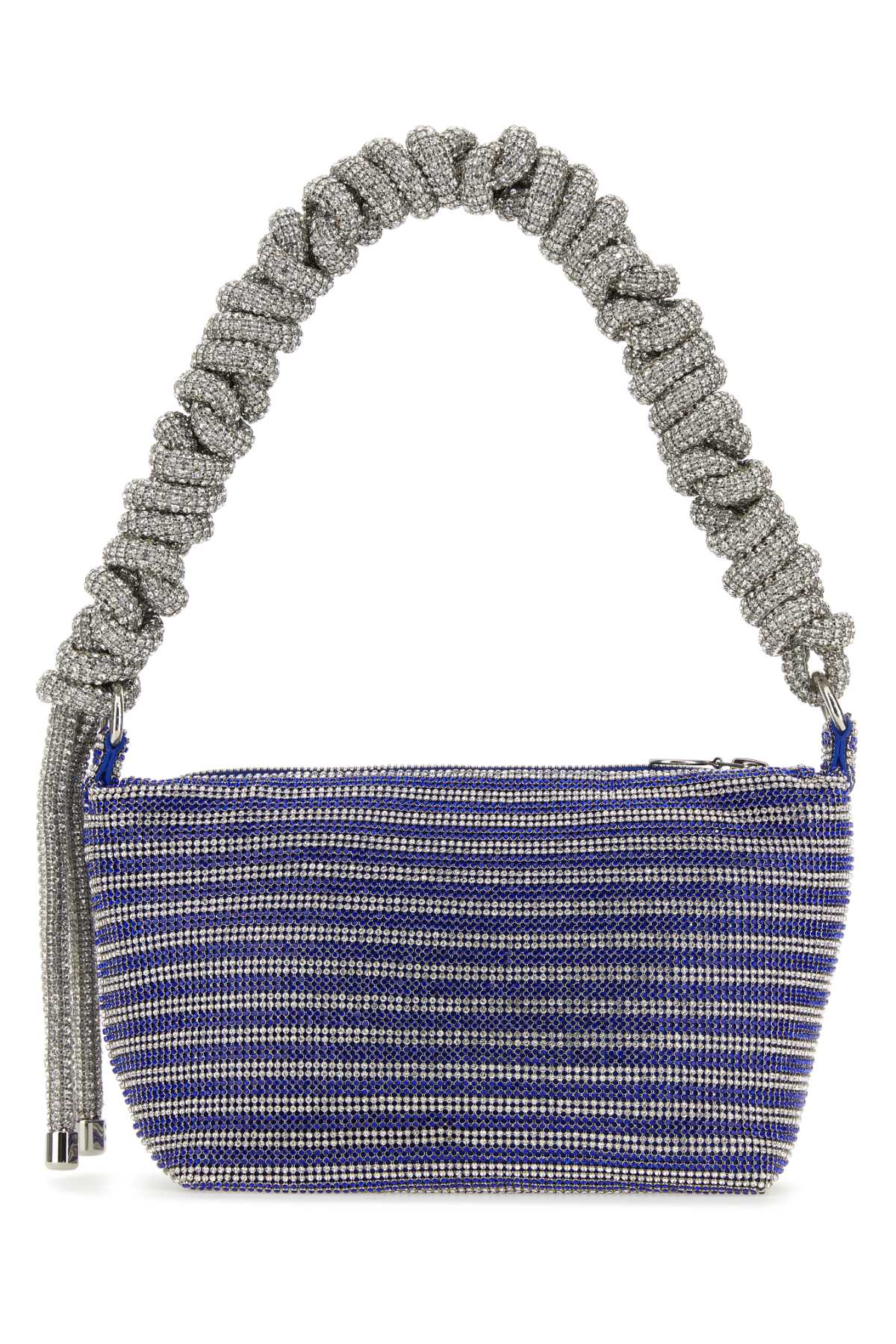 BORSA_HB350C4113_CBTSTR_Image_3