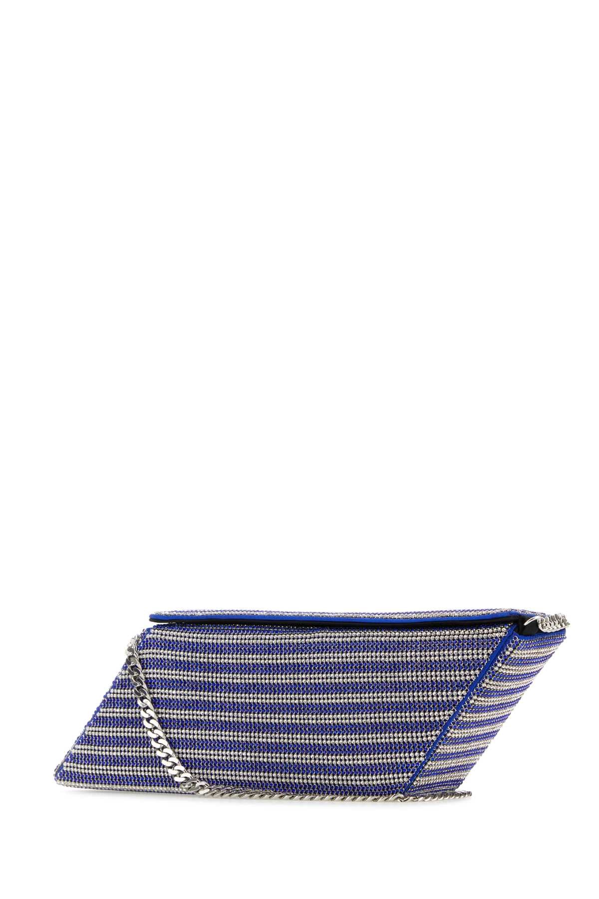 BORSA_HB3574113_CBTSTR_Image_2