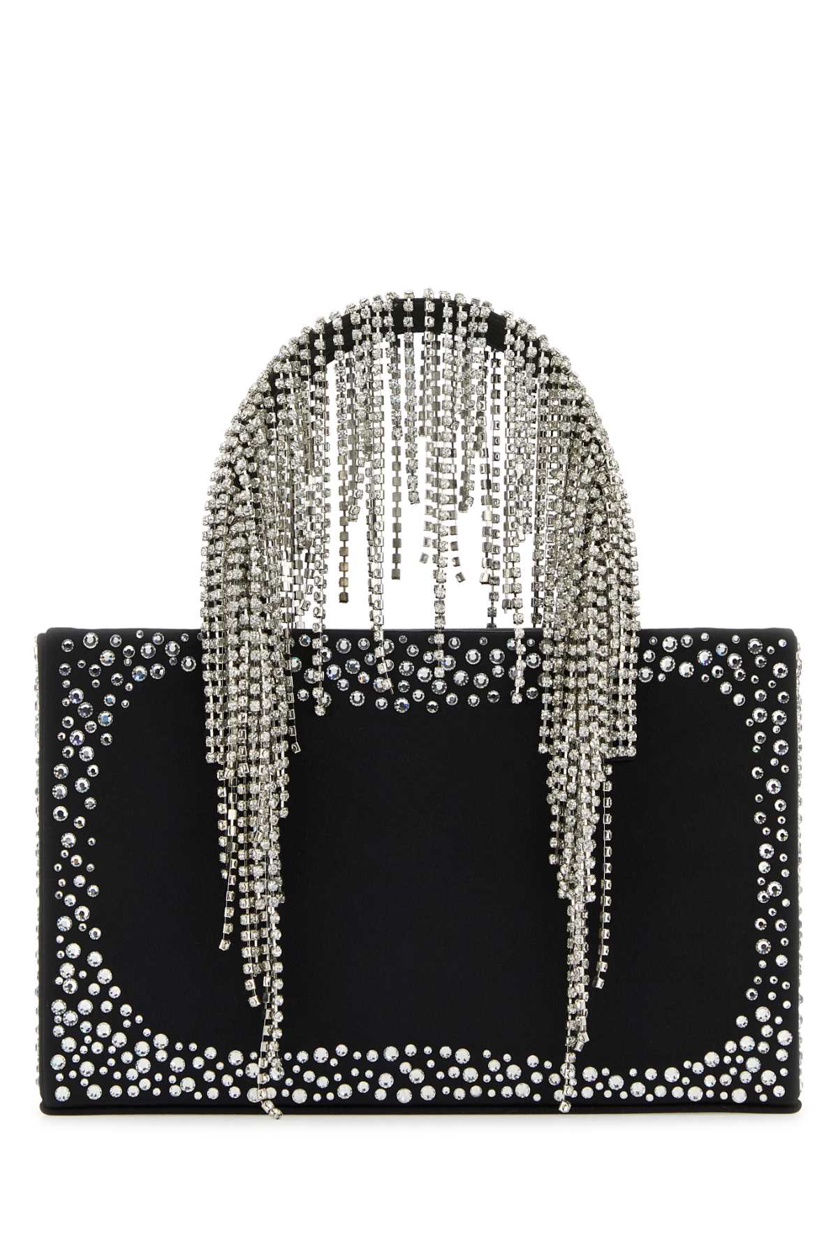 BORSA_HB3732128_BLACKWHITE_Image_3