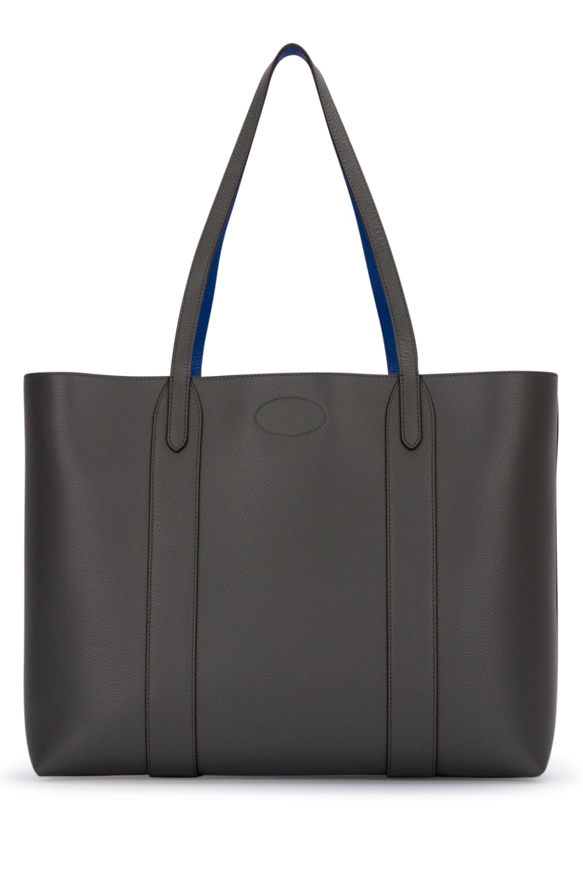 BORSA_HH5727205_C110_Image_3