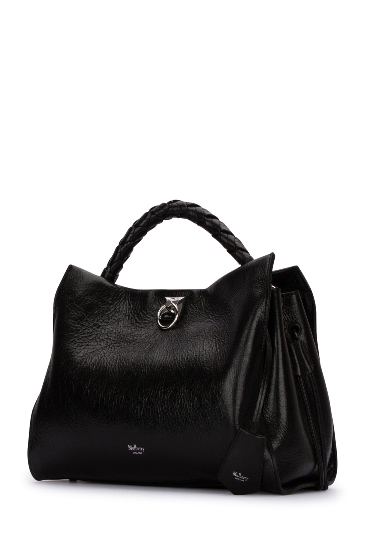 BORSA_HH6658213_A100_Image_2