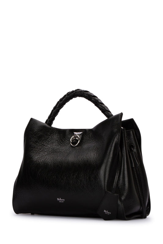 BORSA_HH6658213_A100_Image_2