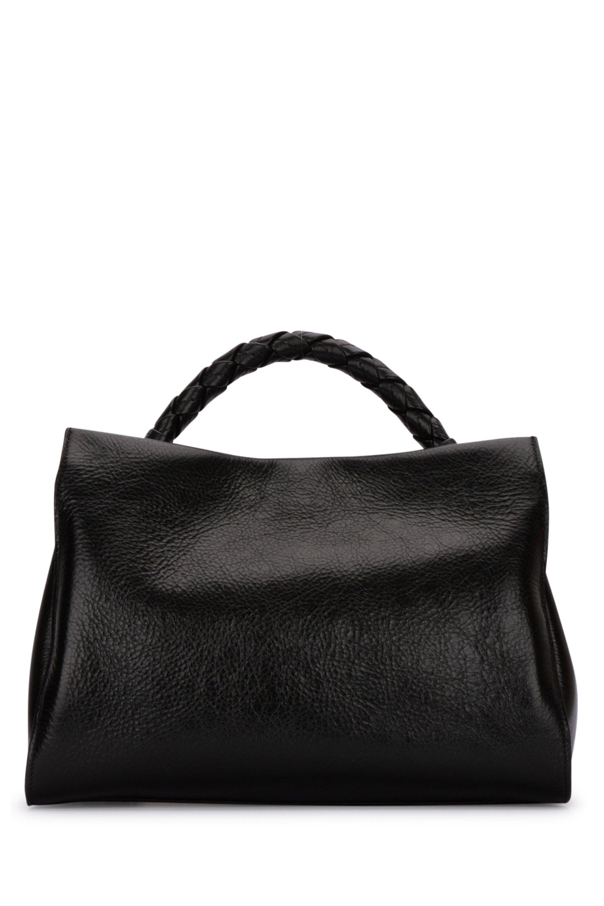 BORSA_HH6658213_A100_Image_3