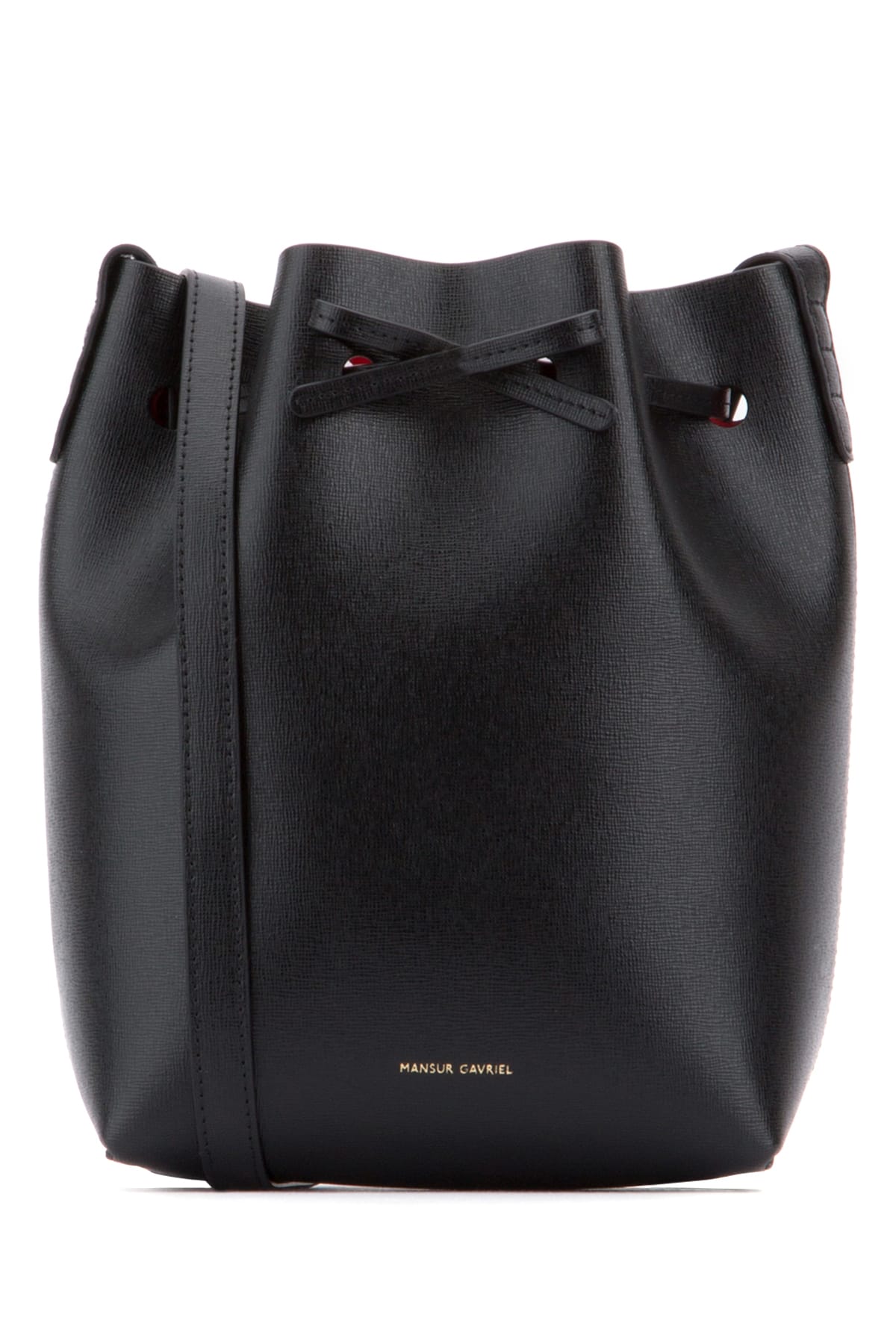 BORSA_HMB004SA_BLFLA_Image_1