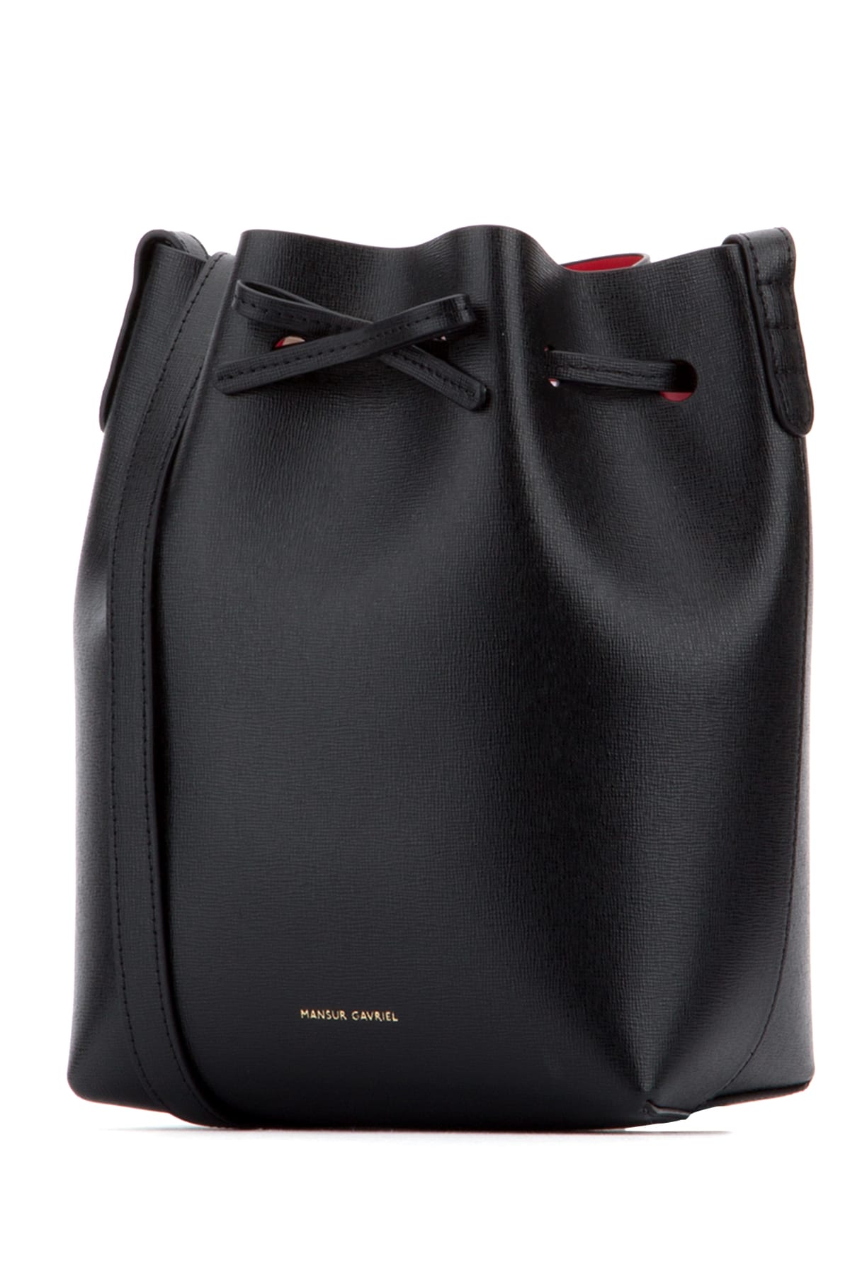BORSA_HMB004SA_BLFLA_Image_2