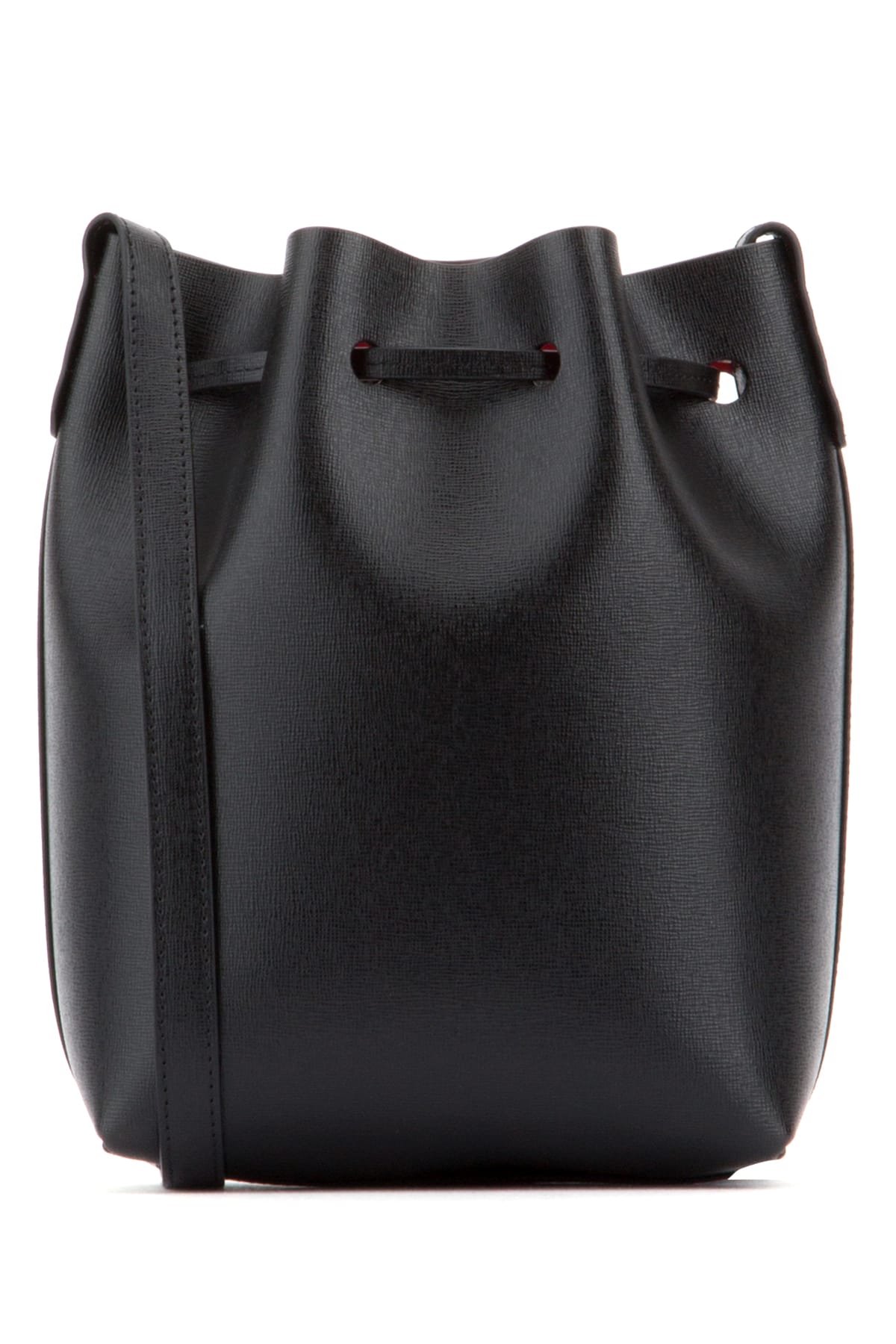 BORSA_HMB004SA_BLFLA_Image_3