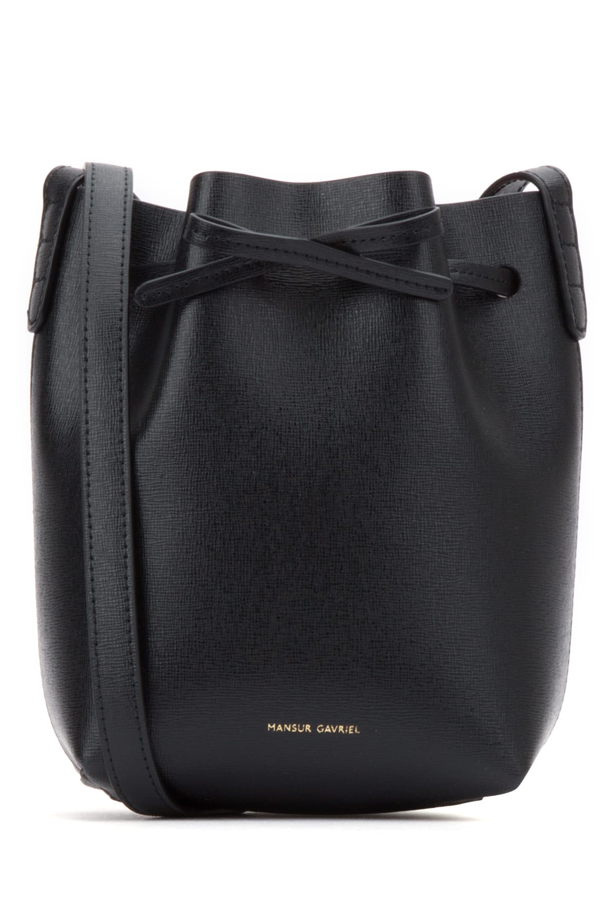 BORSA_HMM010SA_BLFLA_Image_1