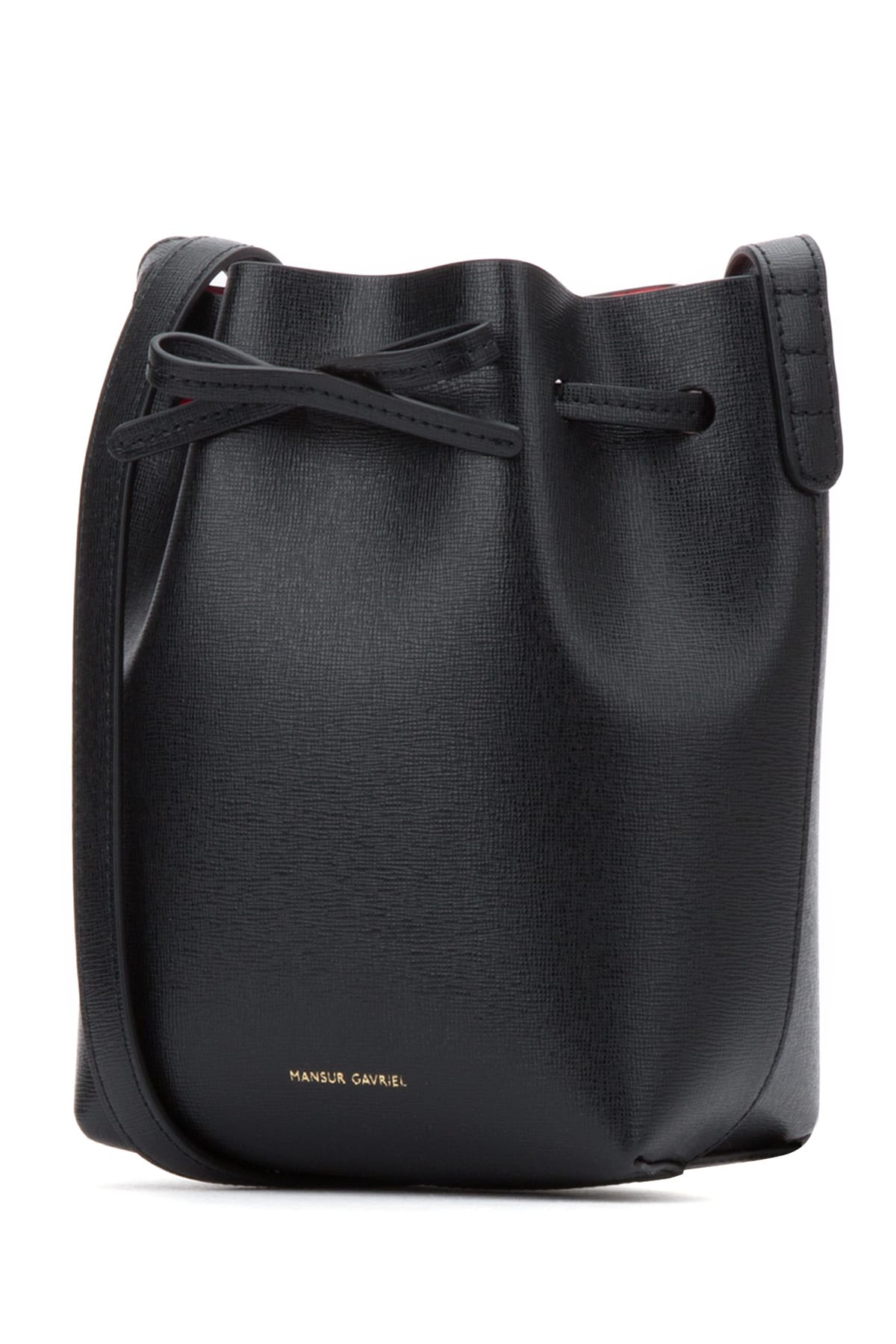 BORSA_HMM010SA_BLFLA_Image_2