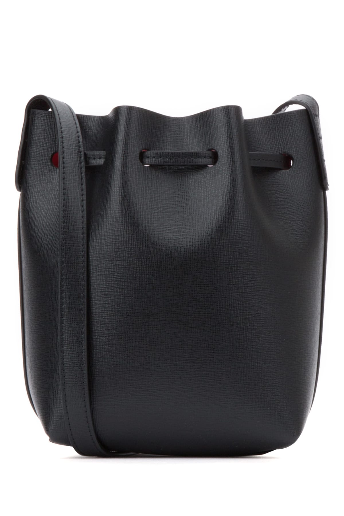BORSA_HMM010SA_BLFLA_Image_3