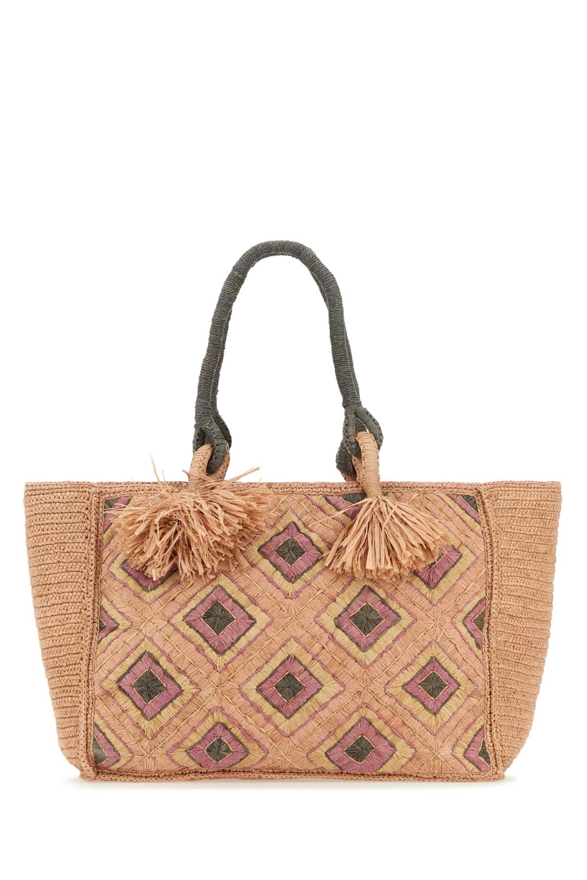 BORSA_HOLYLARGE_M46_Image_1