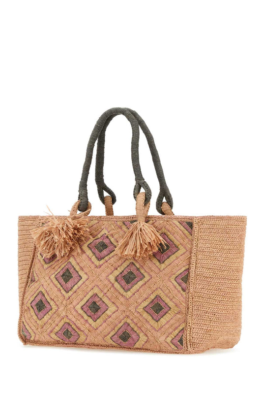 BORSA_HOLYLARGE_M46_Image_2