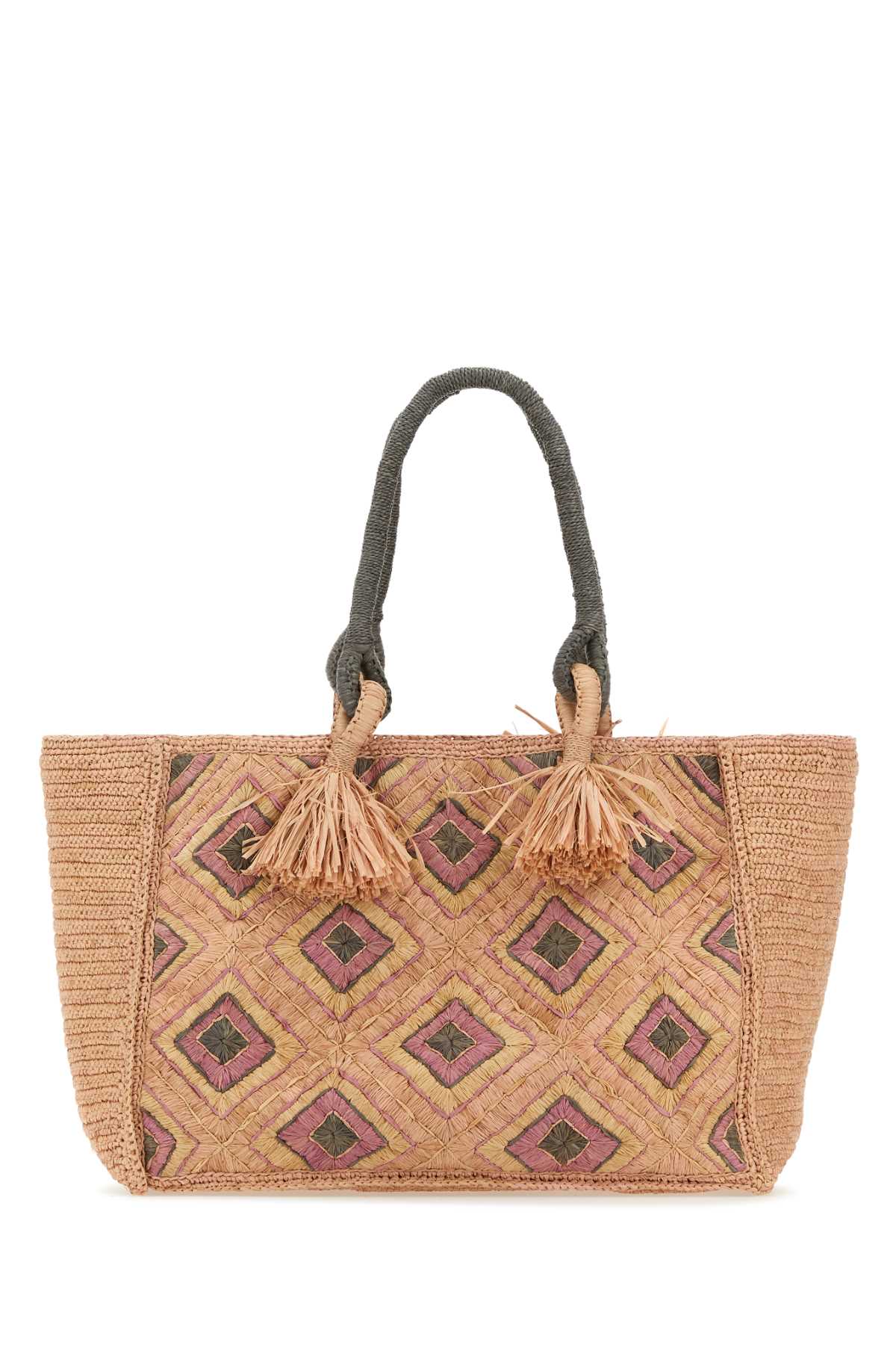 BORSA_HOLYLARGE_M46_Image_3