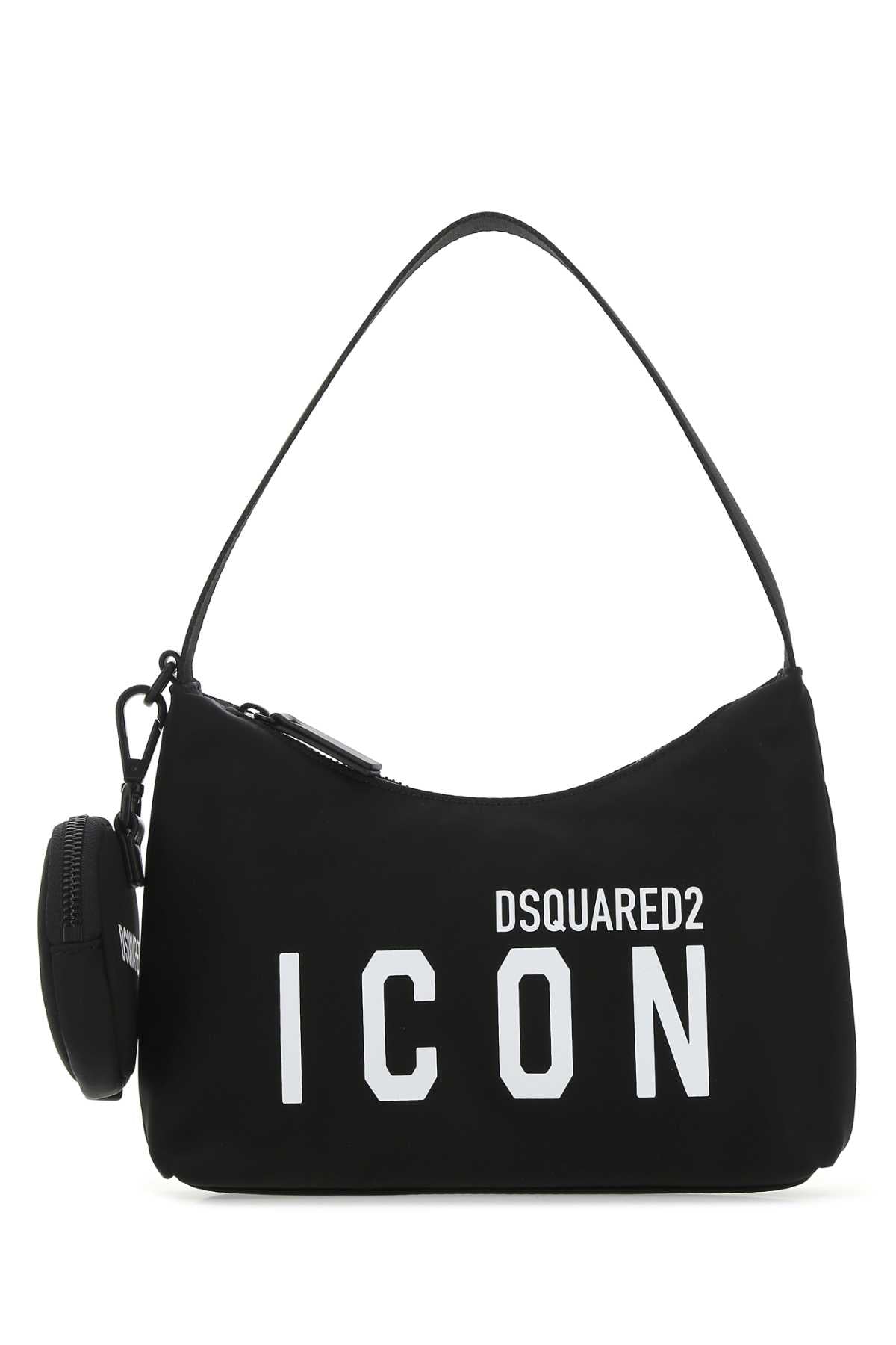 BORSA_HOW001911703199_M436_Image_1