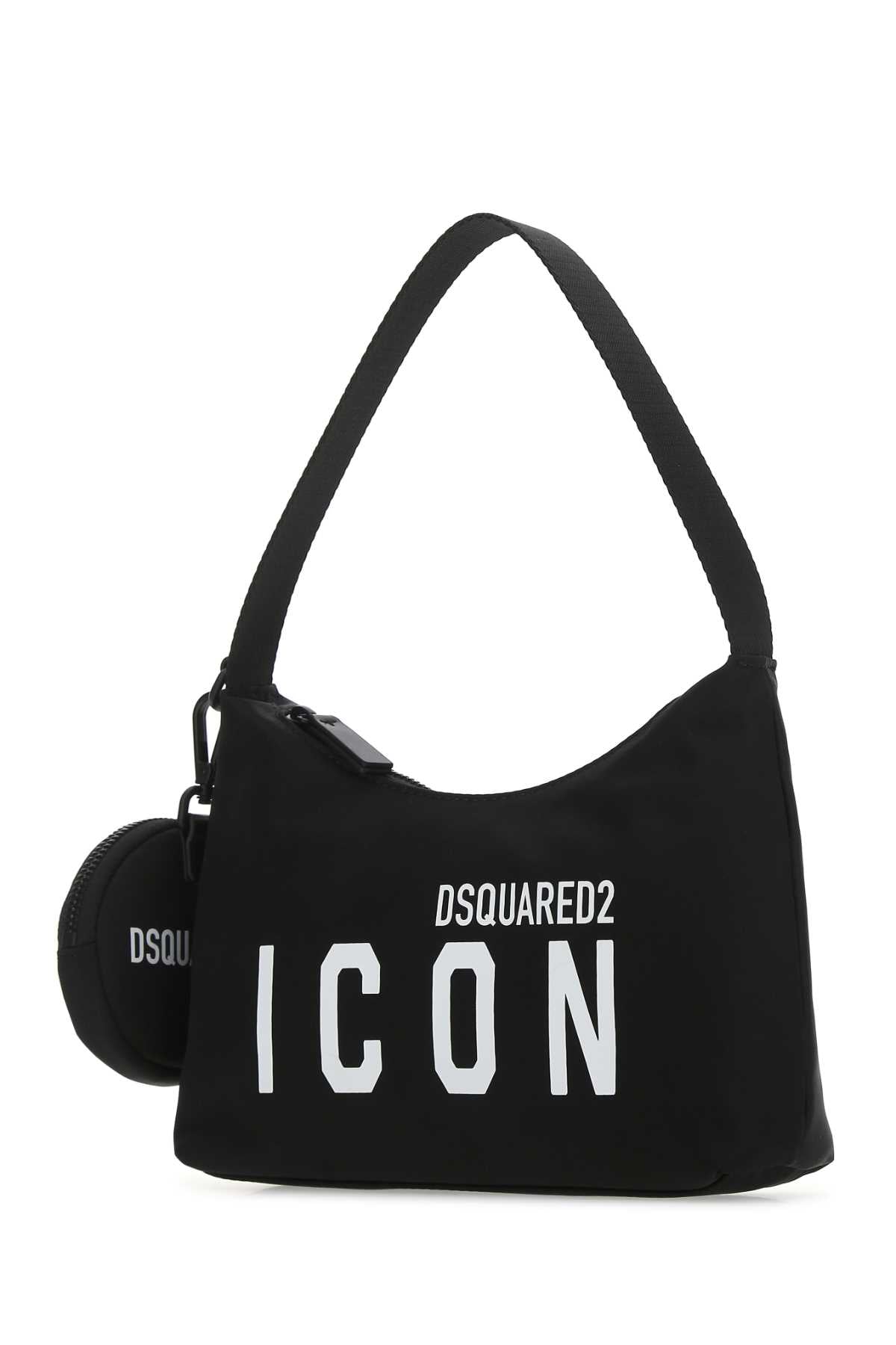 BORSA_HOW001911703199_M436_Image_2