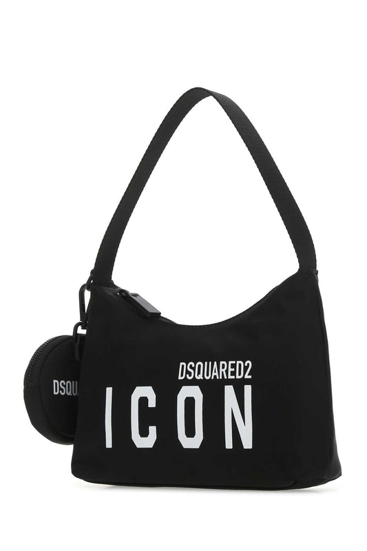 BORSA_HOW001911703199_M436_Image_2