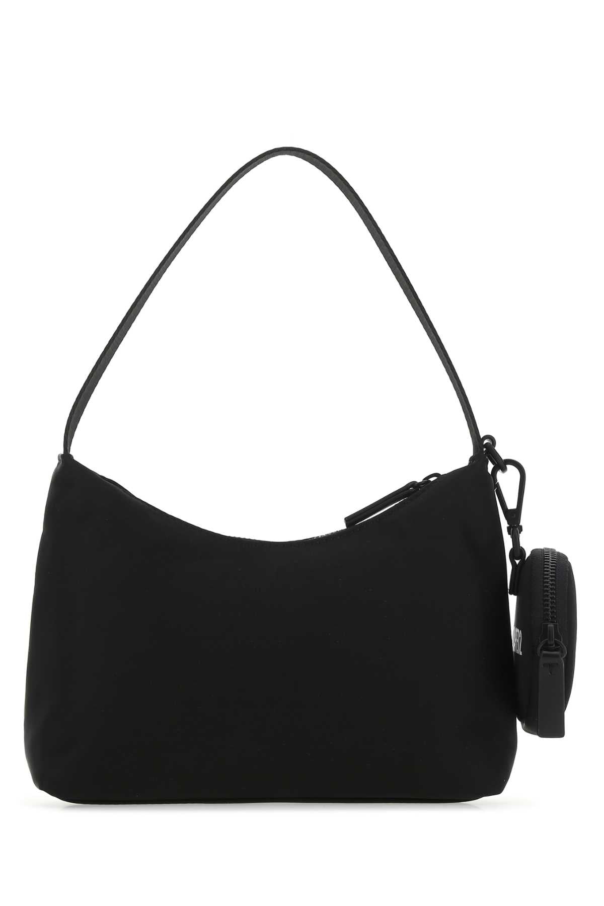 BORSA_HOW001911703199_M436_Image_3