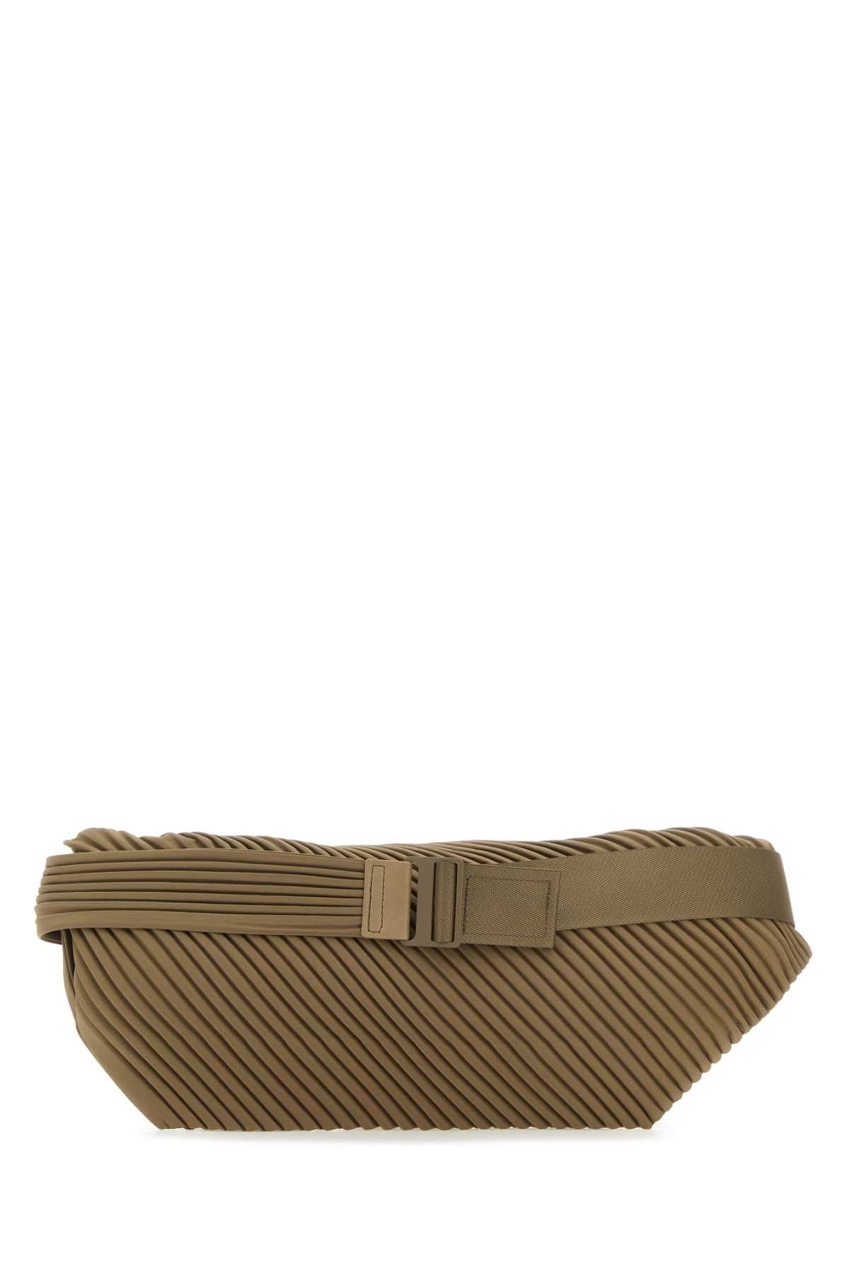 BORSA_HP46AG420_48_Image_3