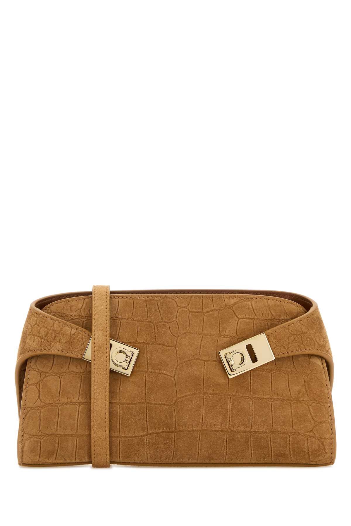 BORSA_HUG_MINI_218964792846_NATURALE_Image_1
