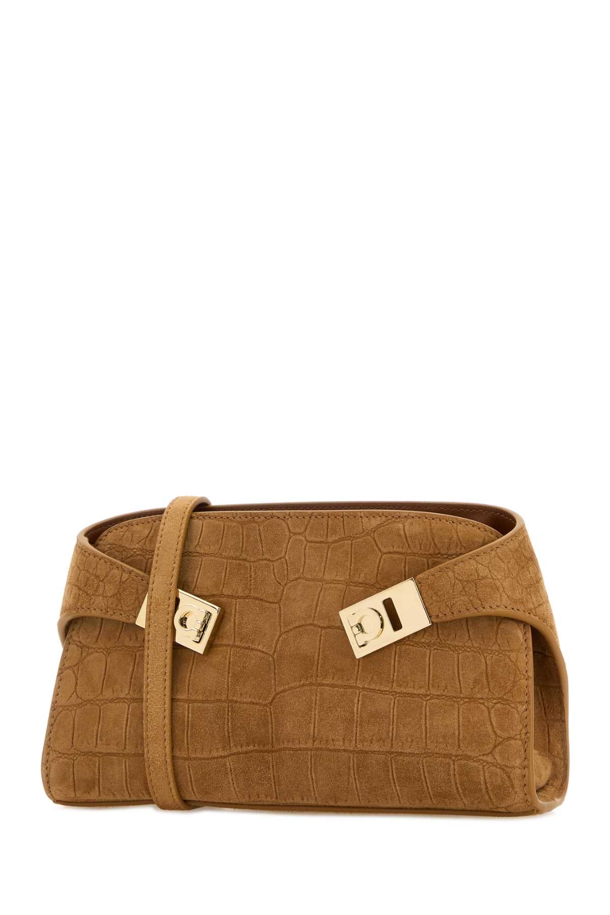 BORSA_HUG_MINI_218964792846_NATURALE_Image_2