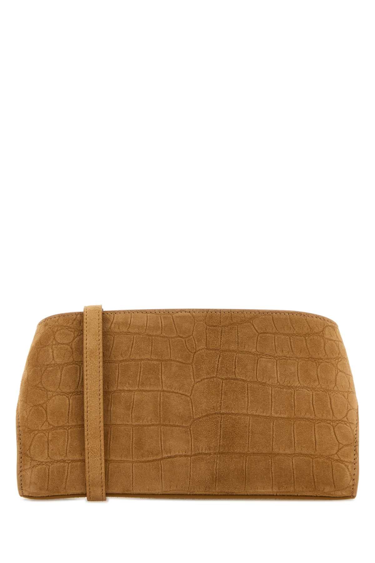 BORSA_HUG_MINI_218964792846_NATURALE_Image_3