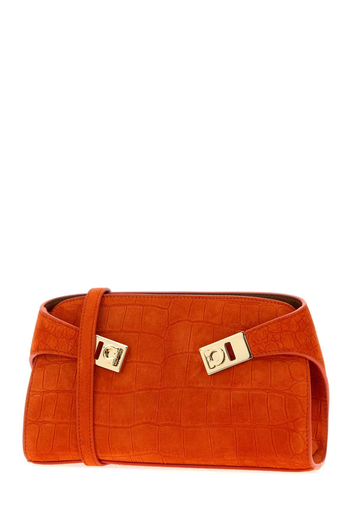 BORSA_HUG_MINI_218964792847_SIENA_Image_2