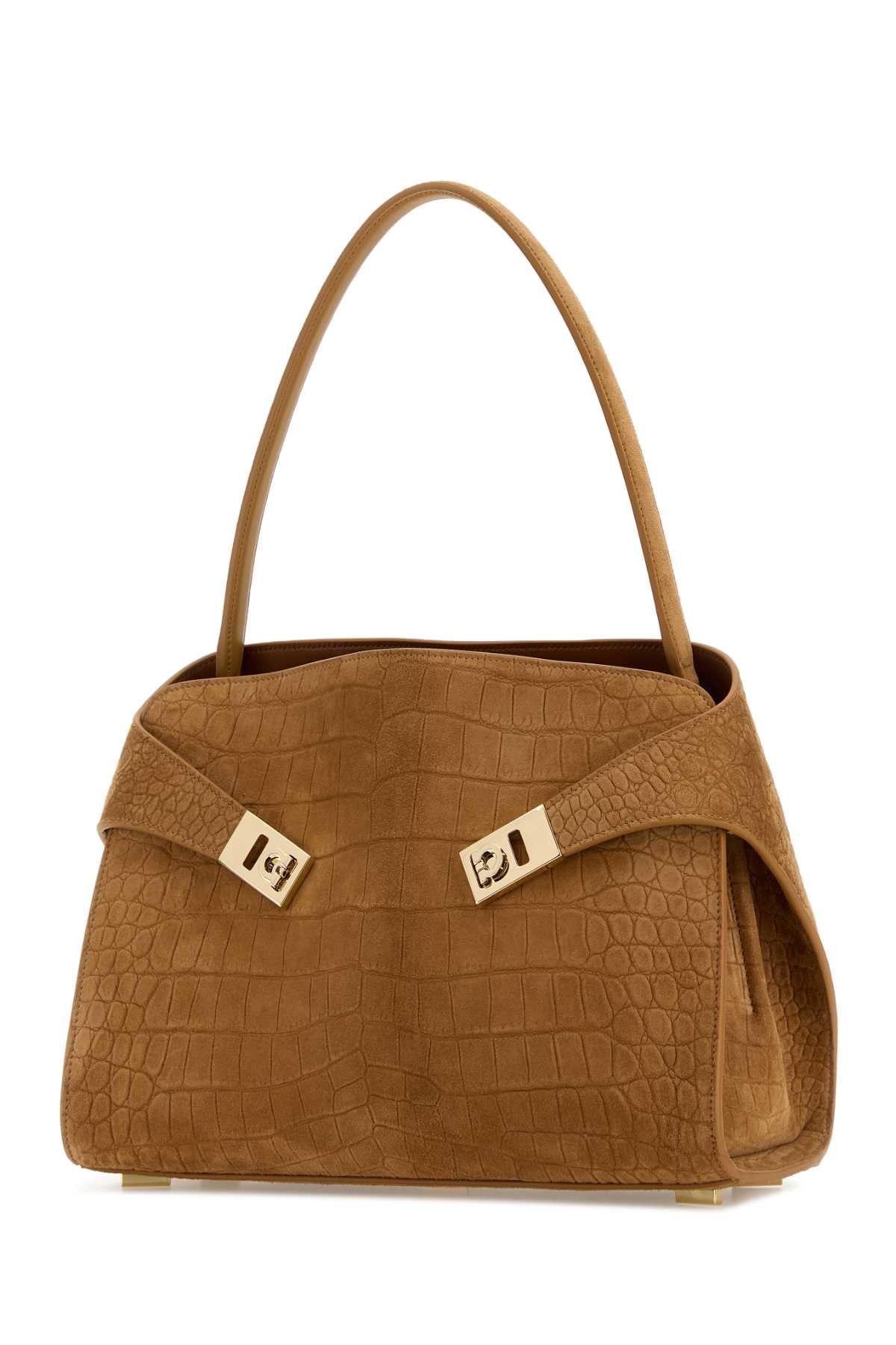 BORSA_HUG_S_219816792869_NATURALE_Image_2