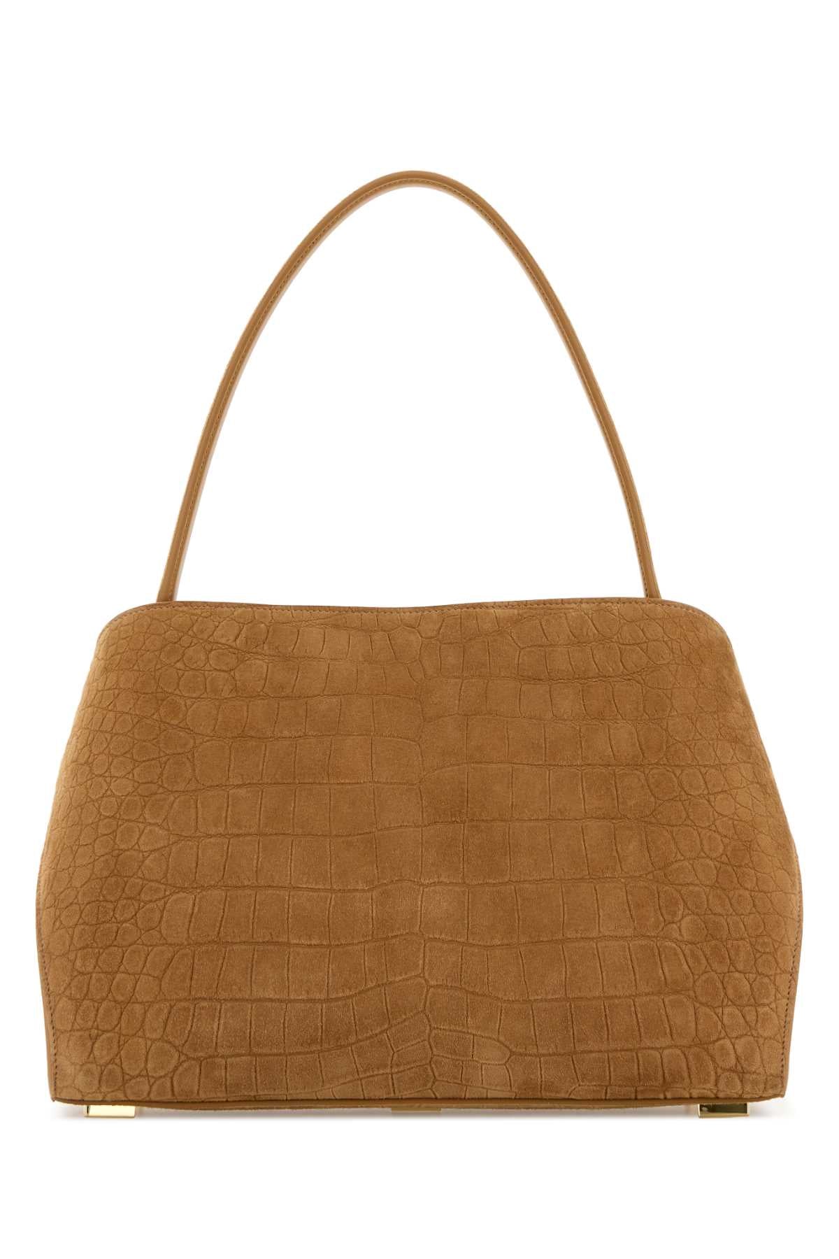 BORSA_HUG_S_219816792869_NATURALE_Image_3