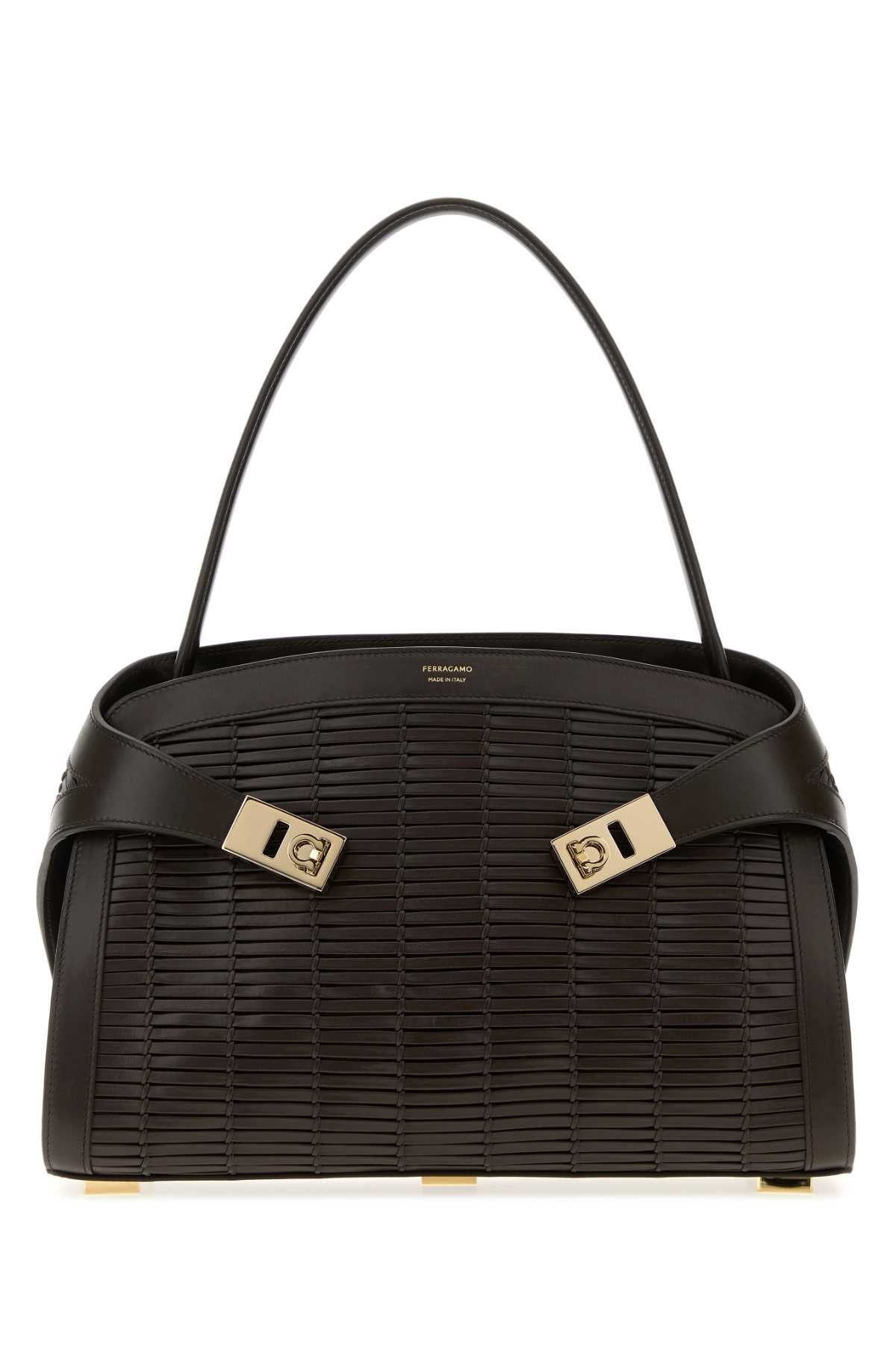 BORSA_HUG_S_21A674792878_TESTADIMORO_Image_1