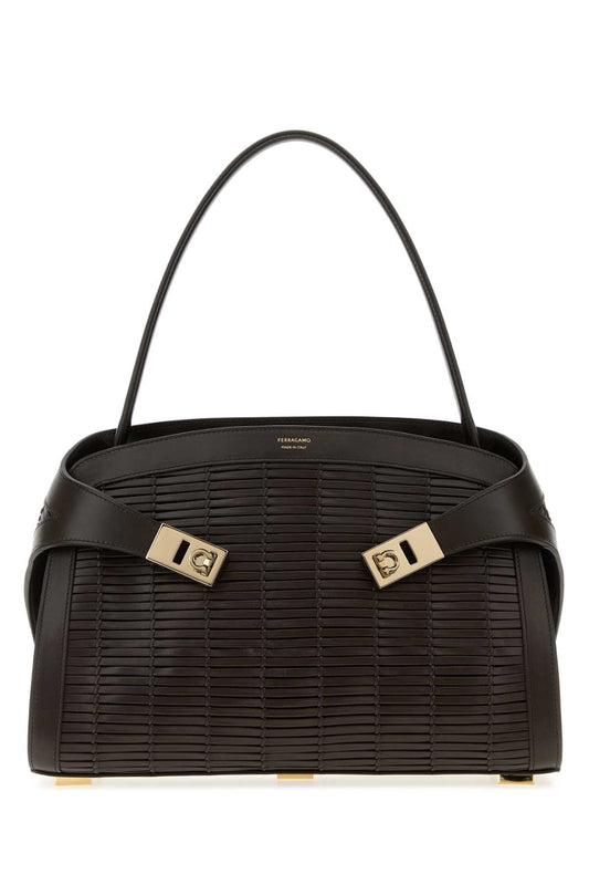 BORSA_HUG_S_21A674792878_TESTADIMORO_Image_1