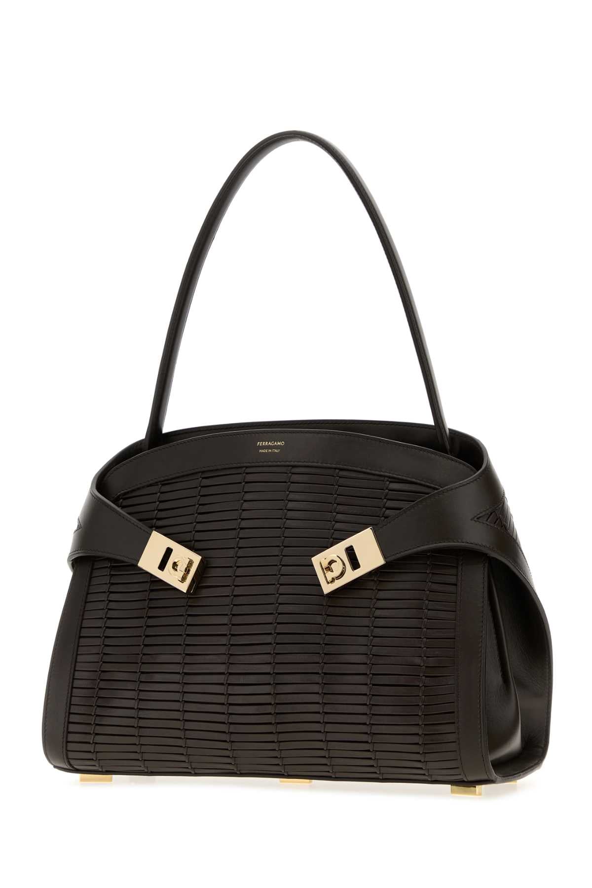 BORSA_HUG_S_21A674792878_TESTADIMORO_Image_2