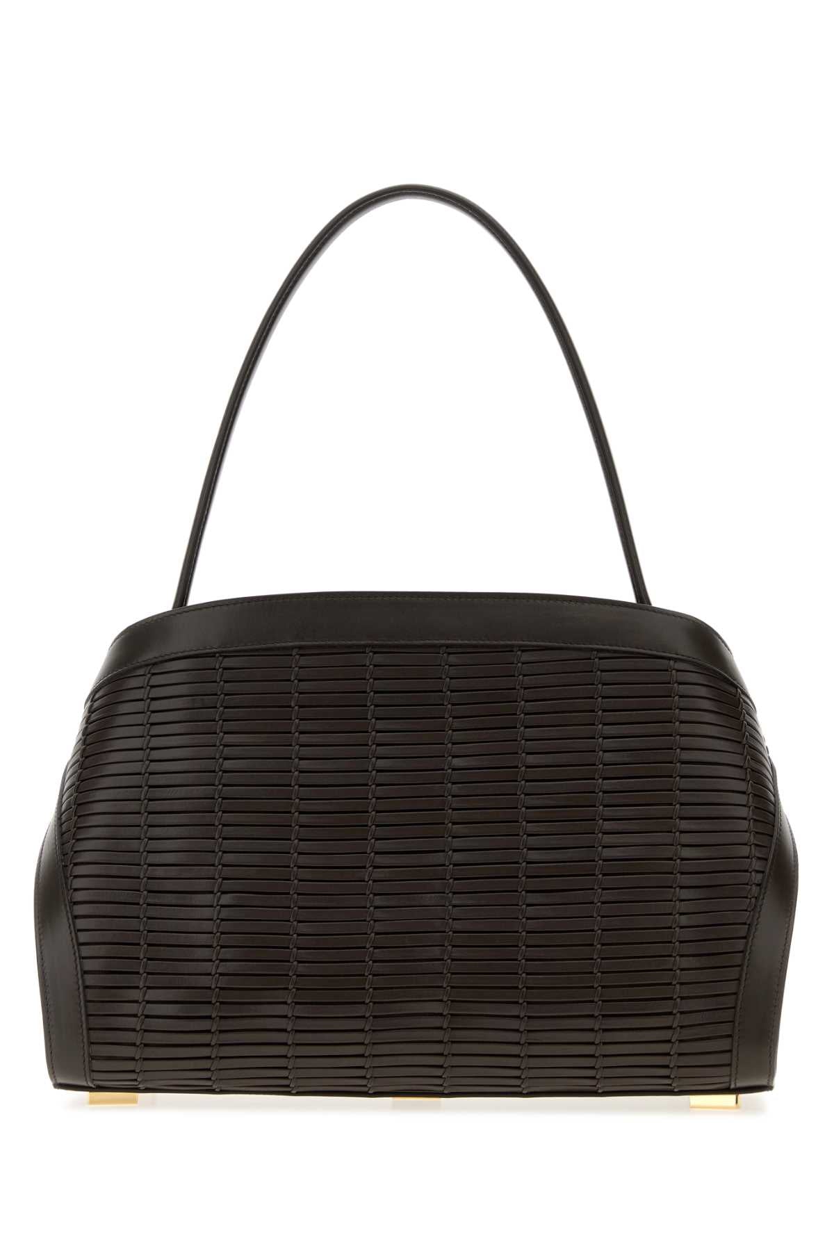 BORSA_HUG_S_21A674792878_TESTADIMORO_Image_3