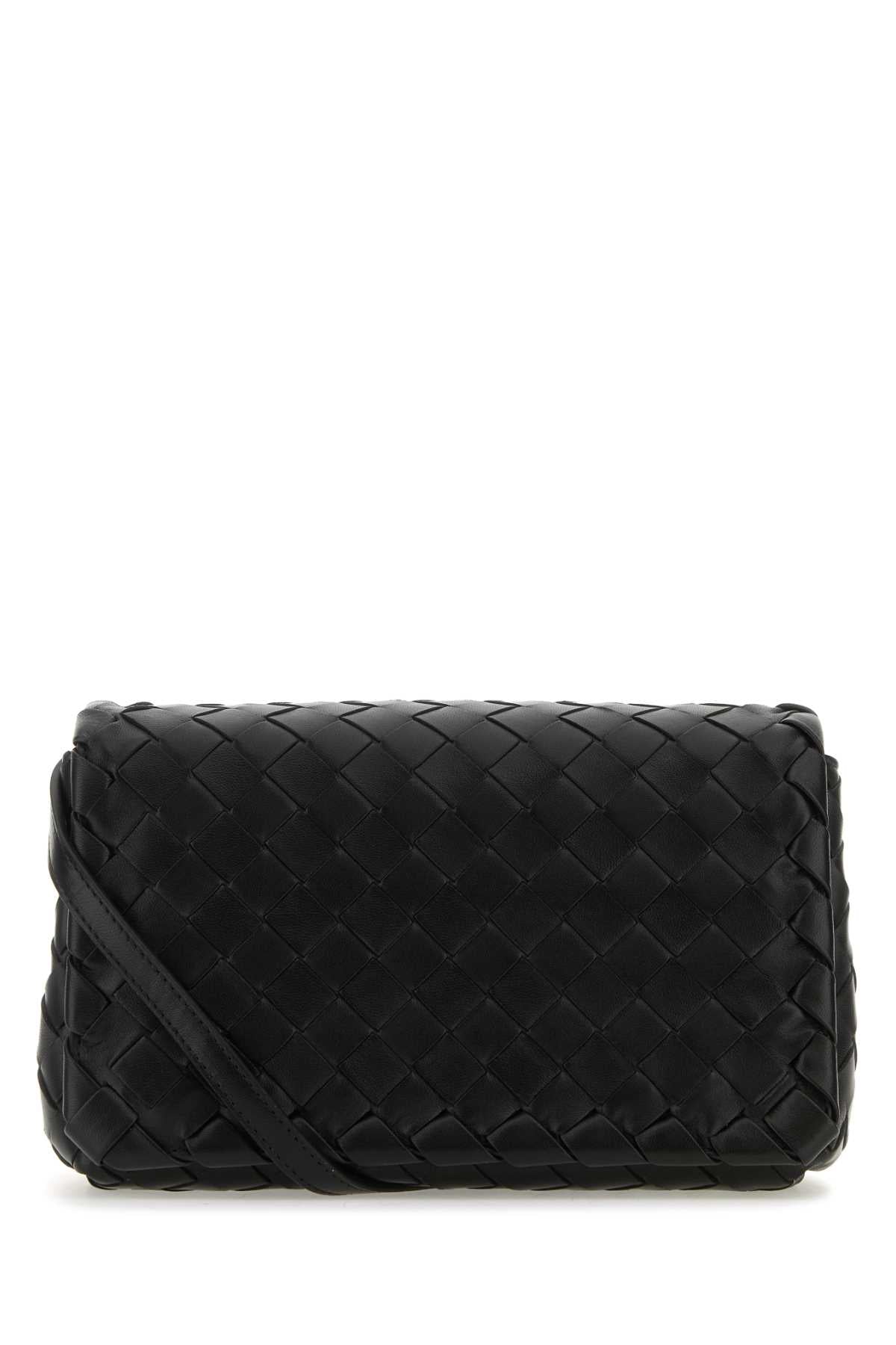 BORSA_INT15_NAPPA_19NA19_609231VCPP1_8803_Image_1
