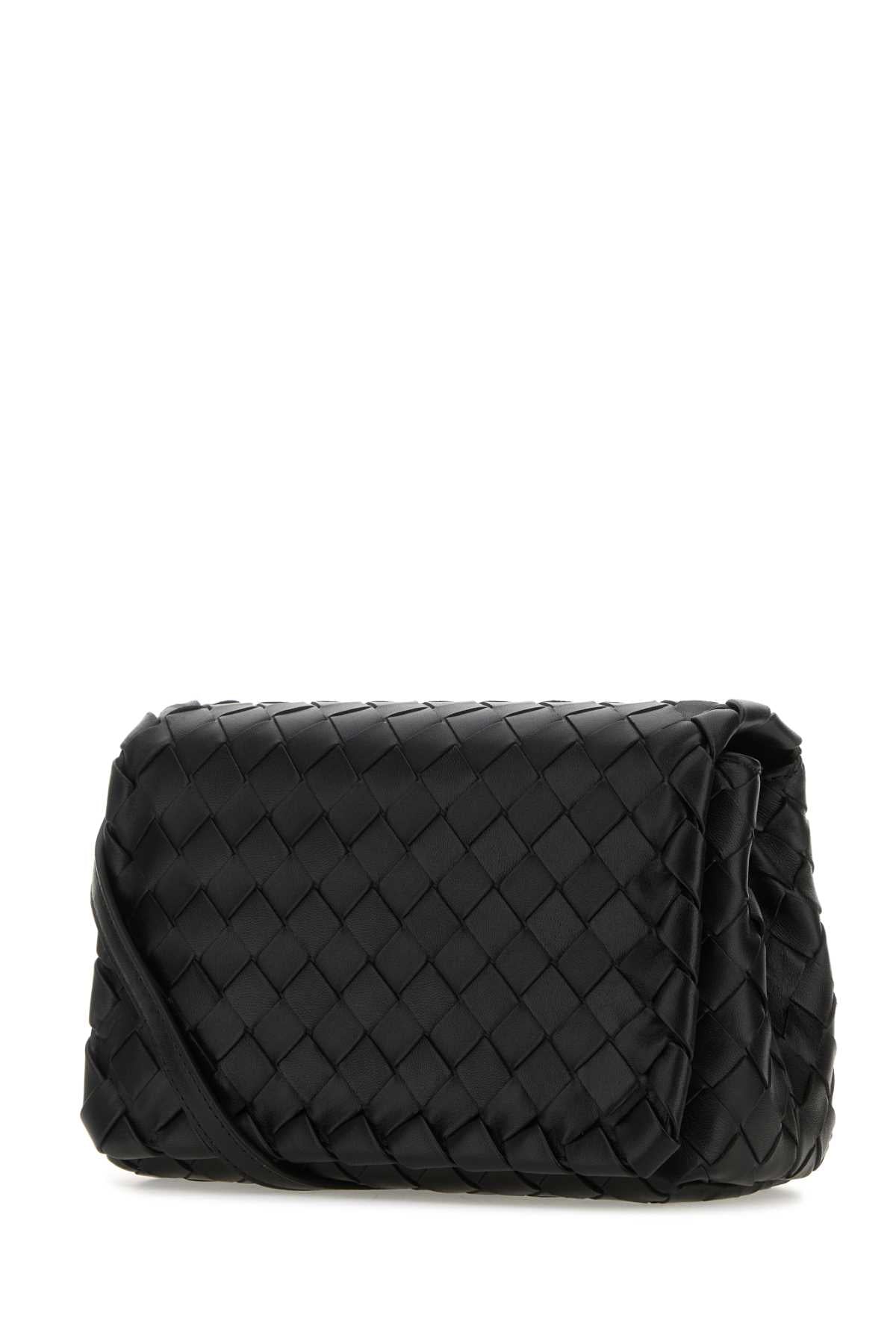 BORSA_INT15_NAPPA_19NA19_609231VCPP1_8803_Image_2