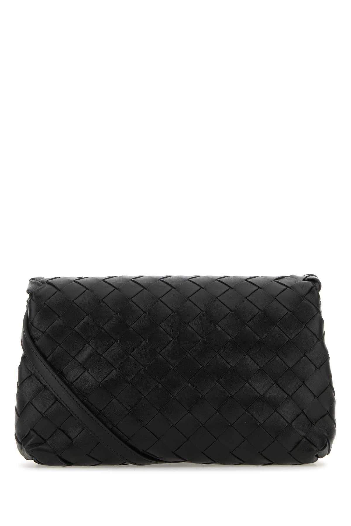 BORSA_INT15_NAPPA_19NA19_609231VCPP1_8803_Image_3