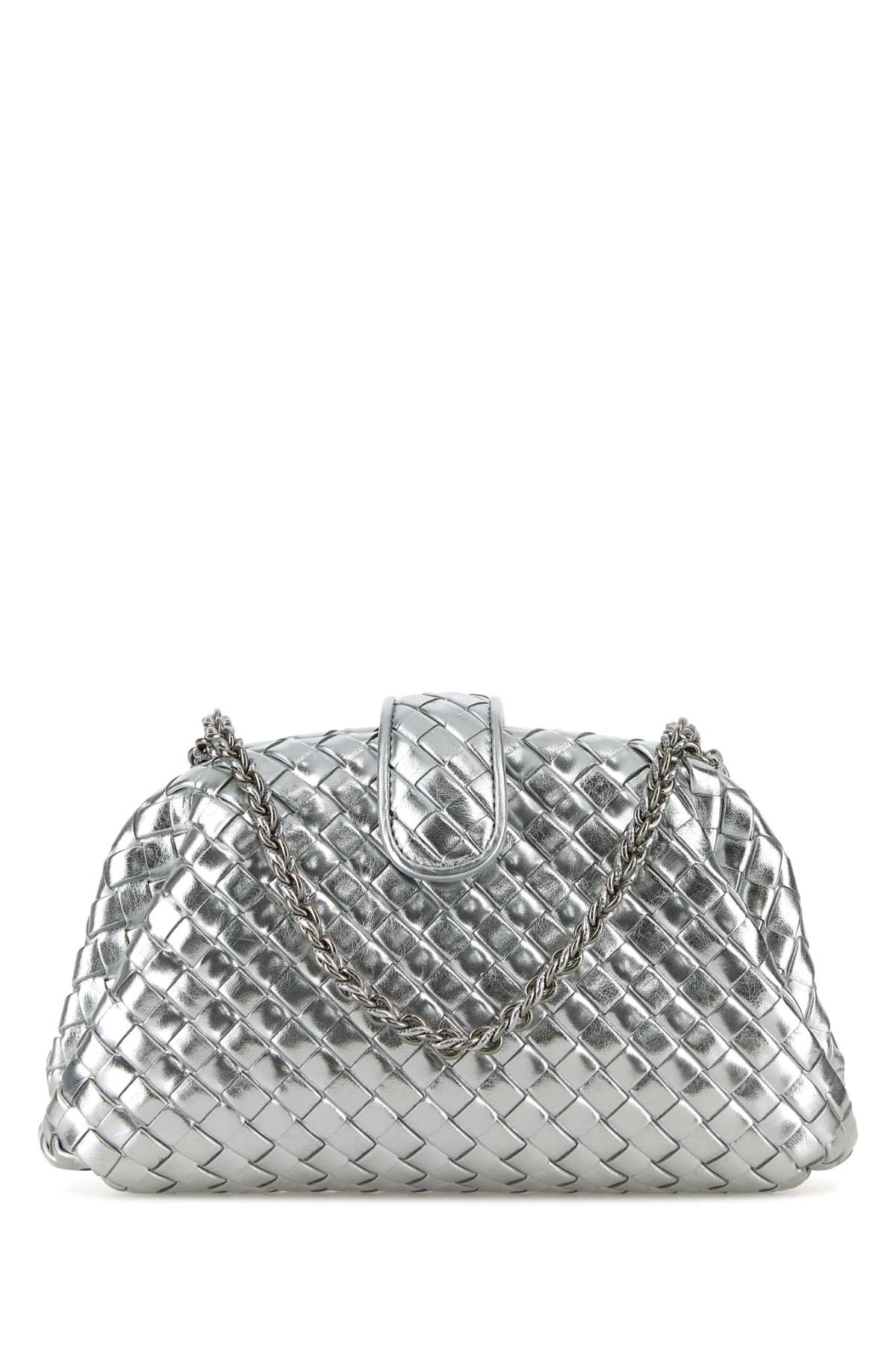 BORSA_INTR10MIGFOGGY_MNL_805018V4P41_8101_Image_1