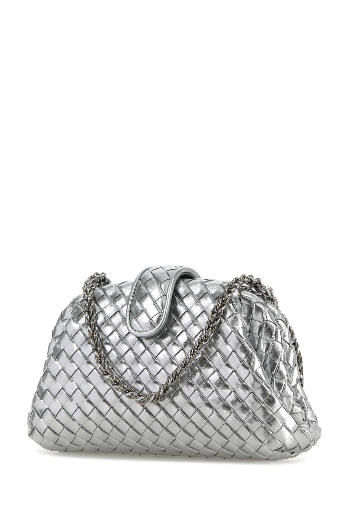BORSA_INTR10MIGFOGGY_MNL_805018V4P41_8101_Image_2
