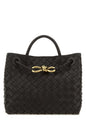 BORSA_INTRECC15_NAPPA_19NAPP_766014VCPP1_2272_Image_1
