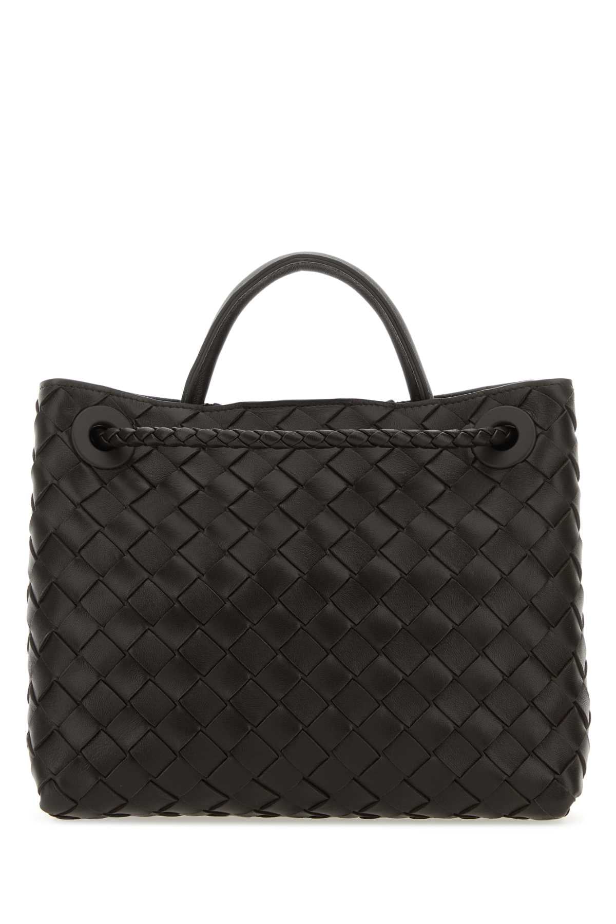 BORSA_INTRECC15_NAPPA_19NAPP_766014VCPP1_2272_Image_3
